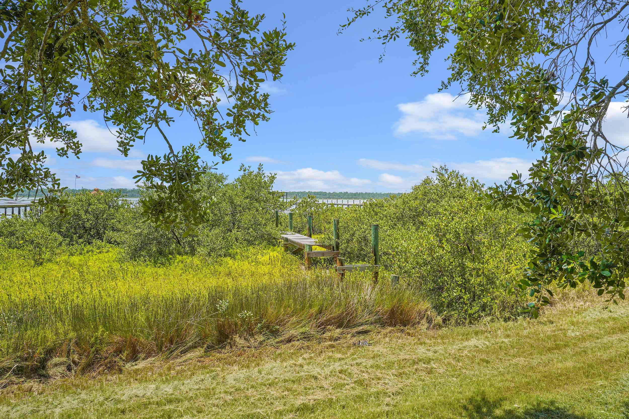 Image 12 of 16 For 5475 Windantide Rd