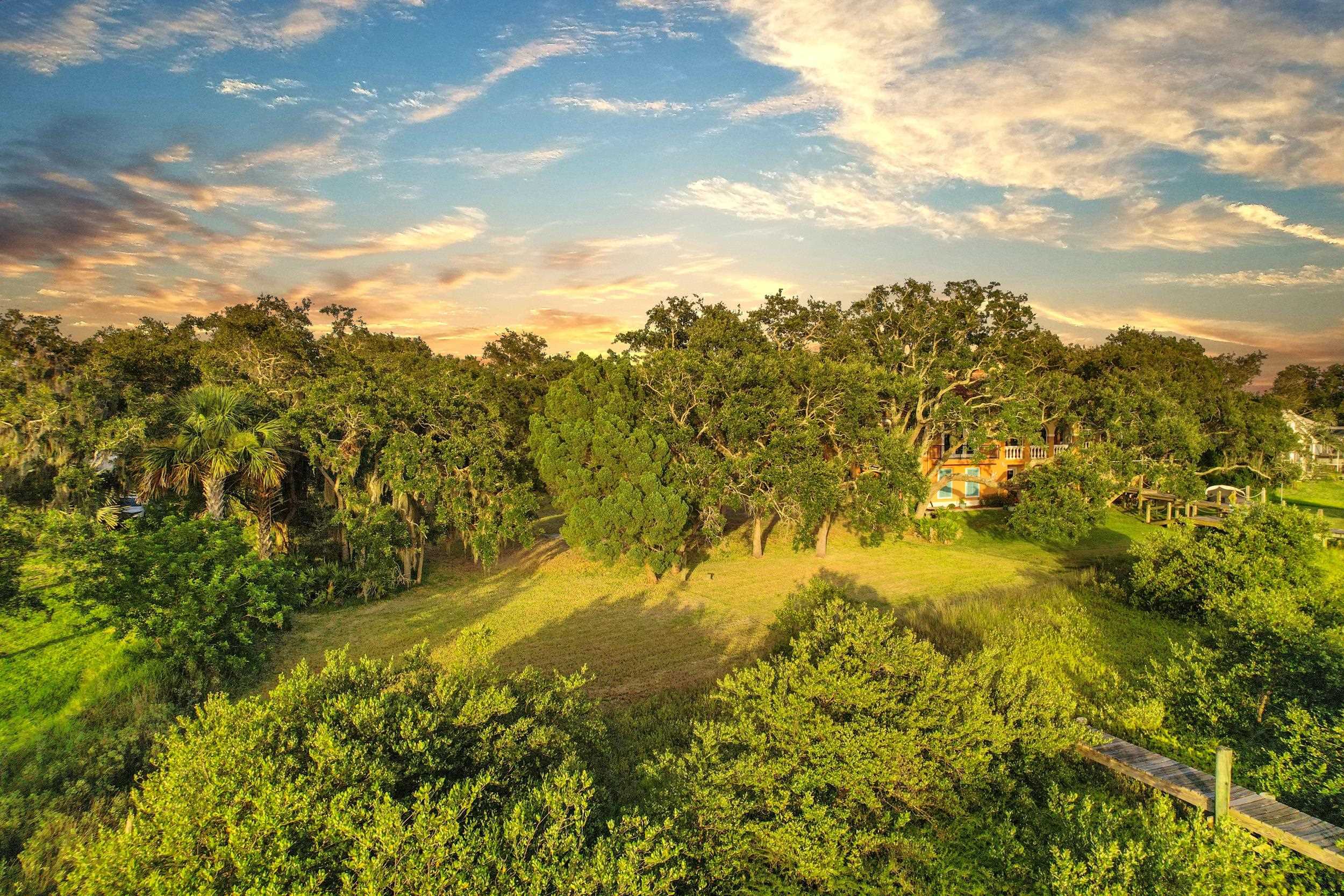 Image 13 of 16 For 5475 Windantide Rd