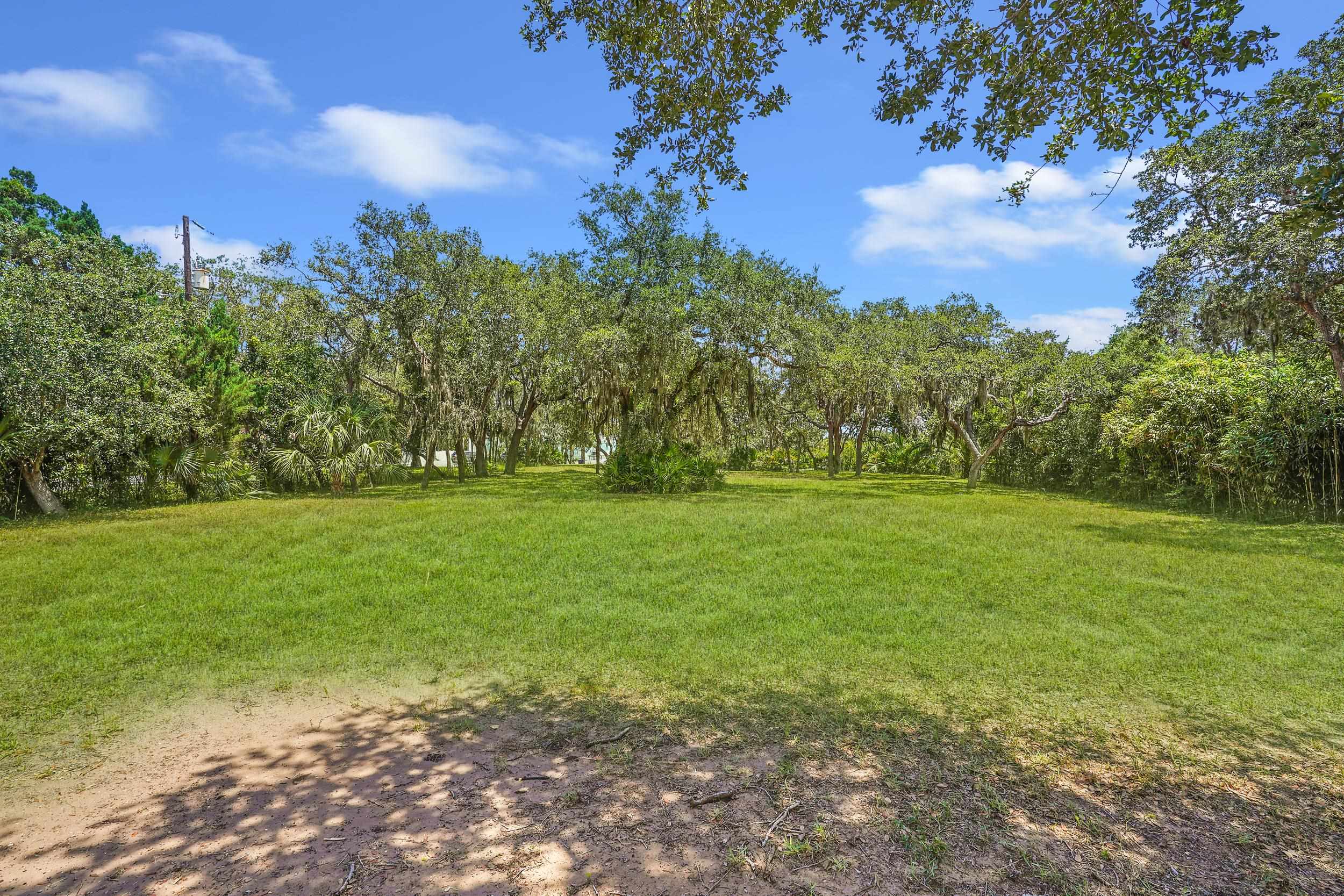 Image 16 of 16 For 5475 Windantide Rd