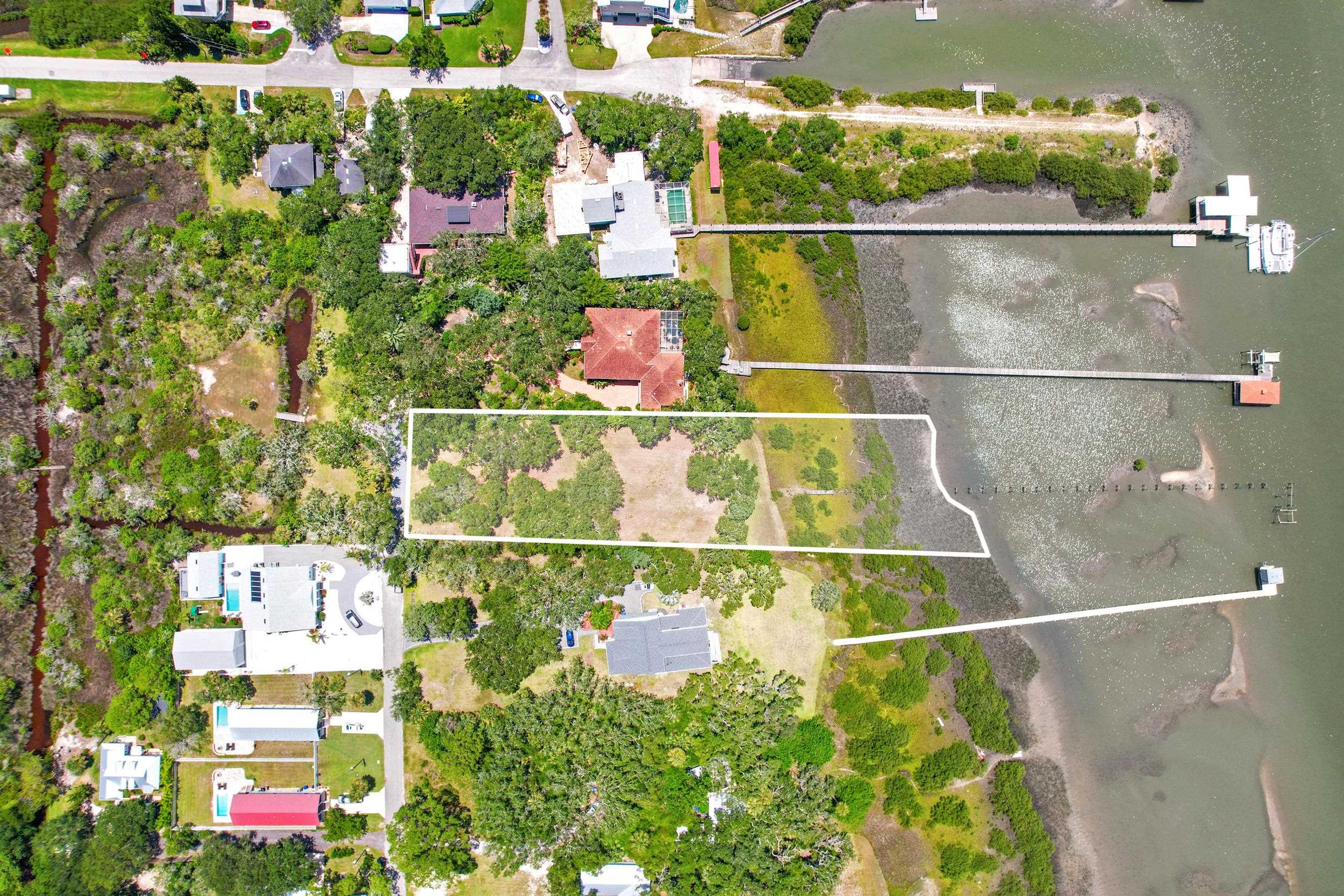 Image 3 of 16 For 5475 Windantide Rd