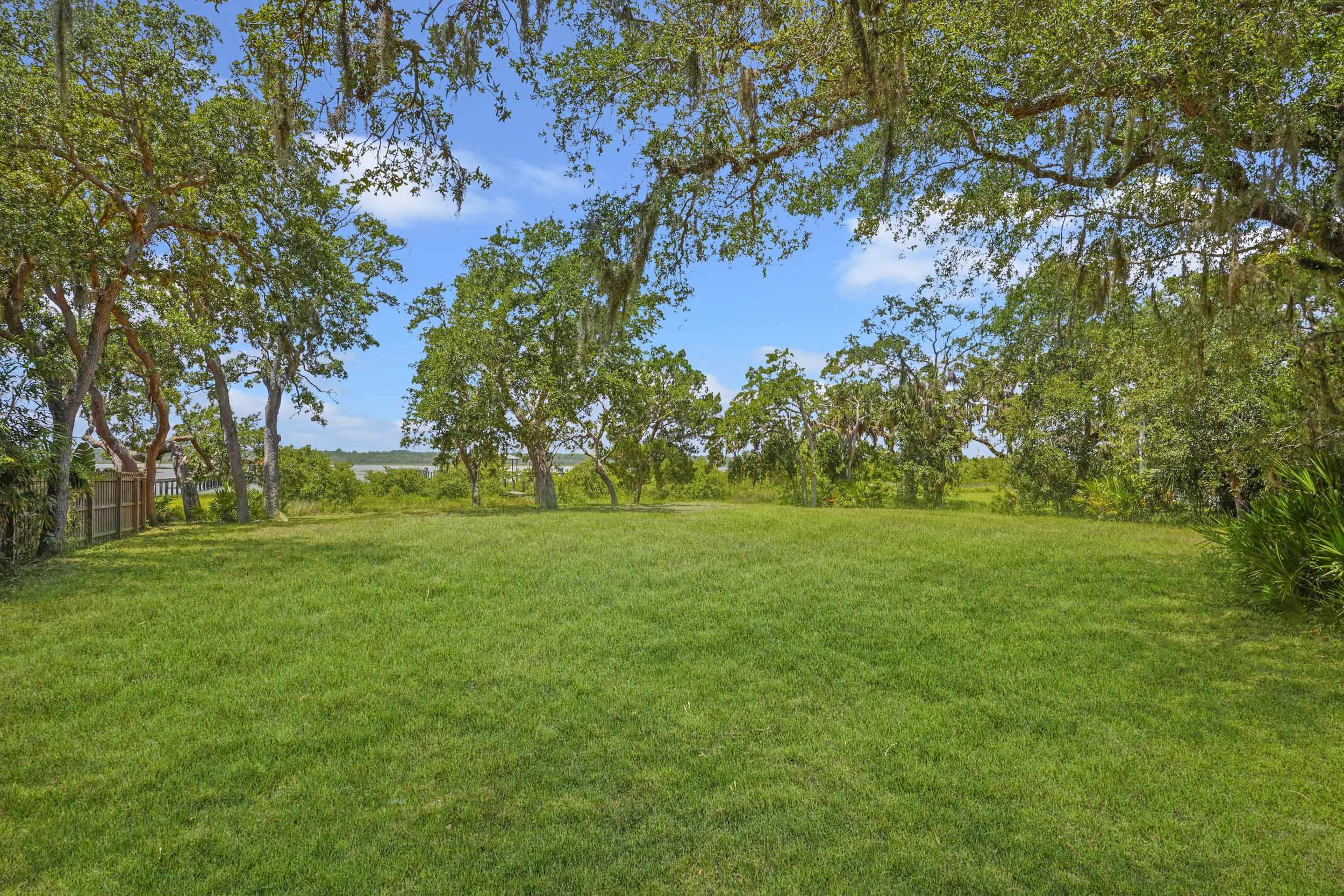 Image 6 of 16 For 5475 Windantide Rd