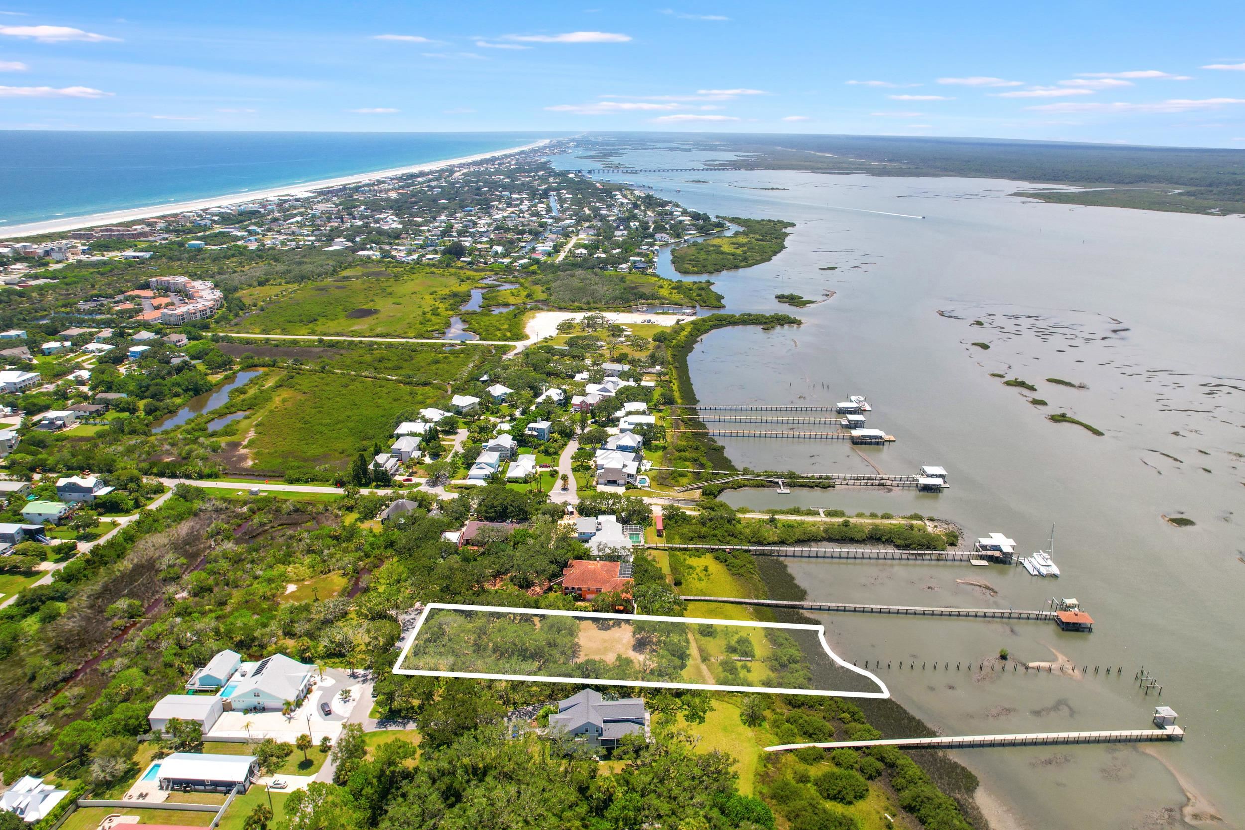 Image 7 of 16 For 5475 Windantide Rd