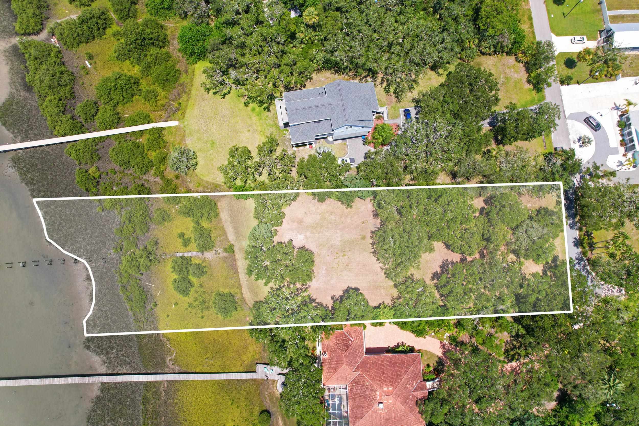 Image 8 of 16 For 5475 Windantide Rd