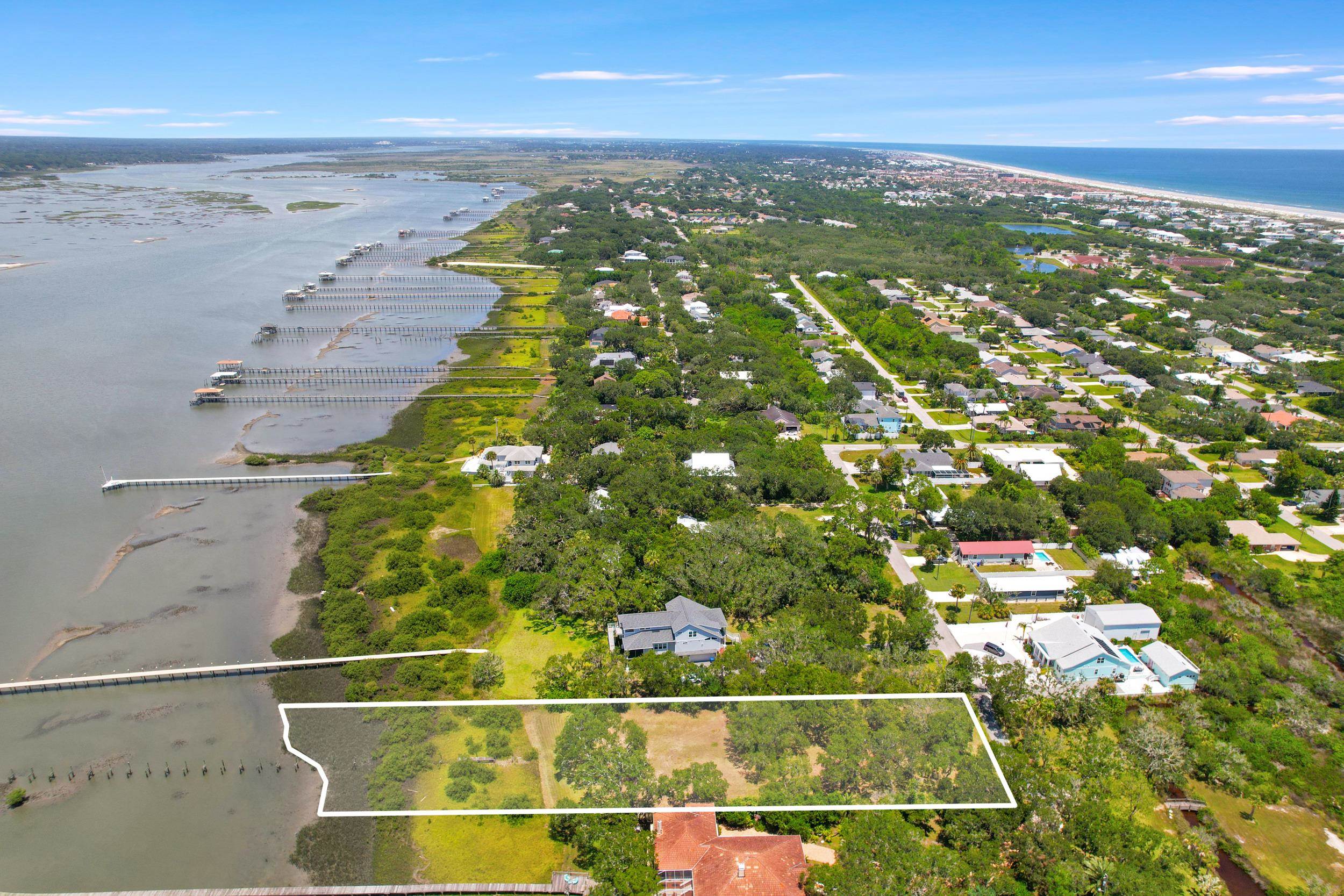 Image 9 of 16 For 5475 Windantide Rd