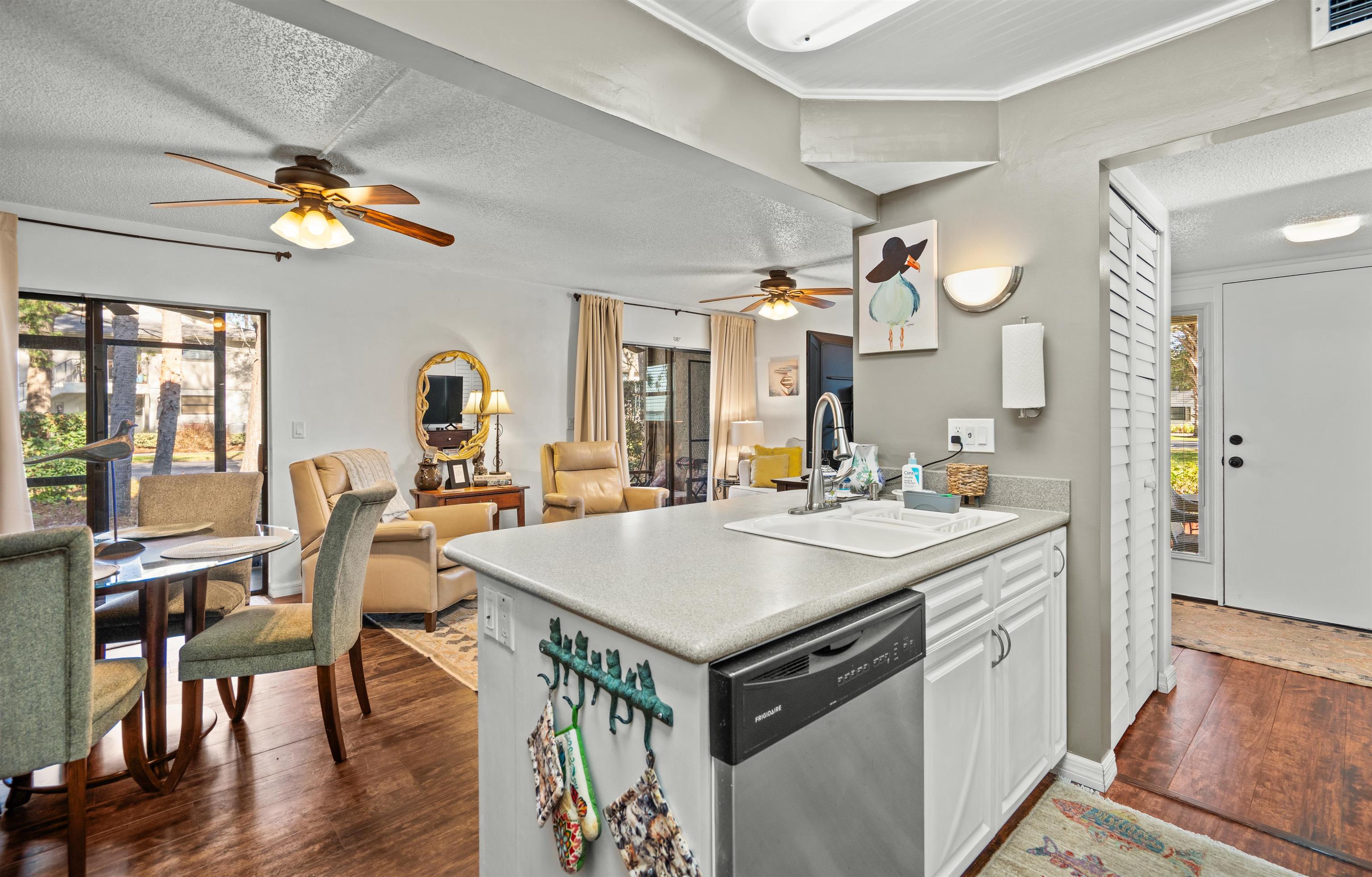 Details for 11 Tarragona Ct, St Augustine, FL 32086