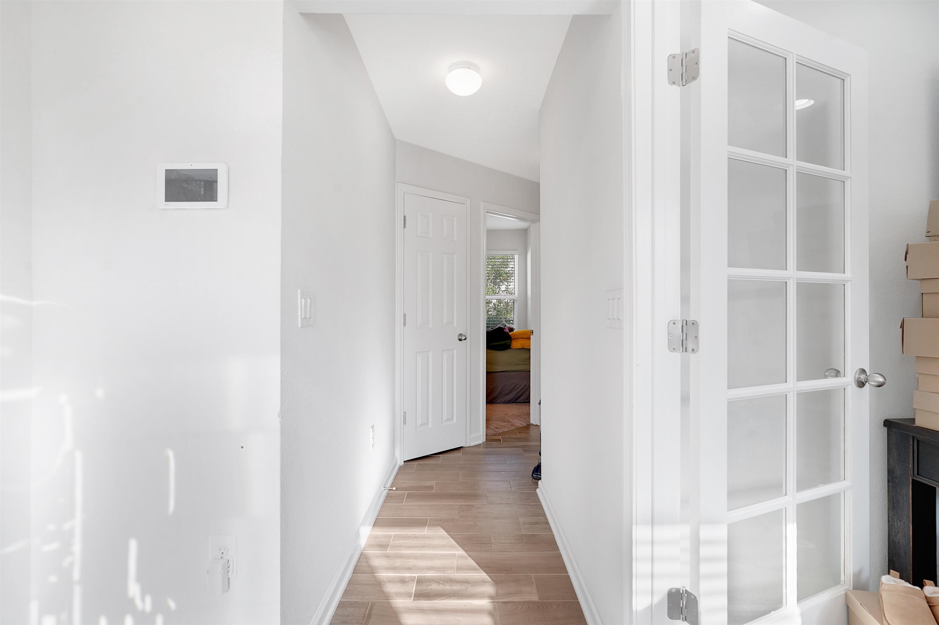 Image 19 of 37 For 124 Santorini Ct