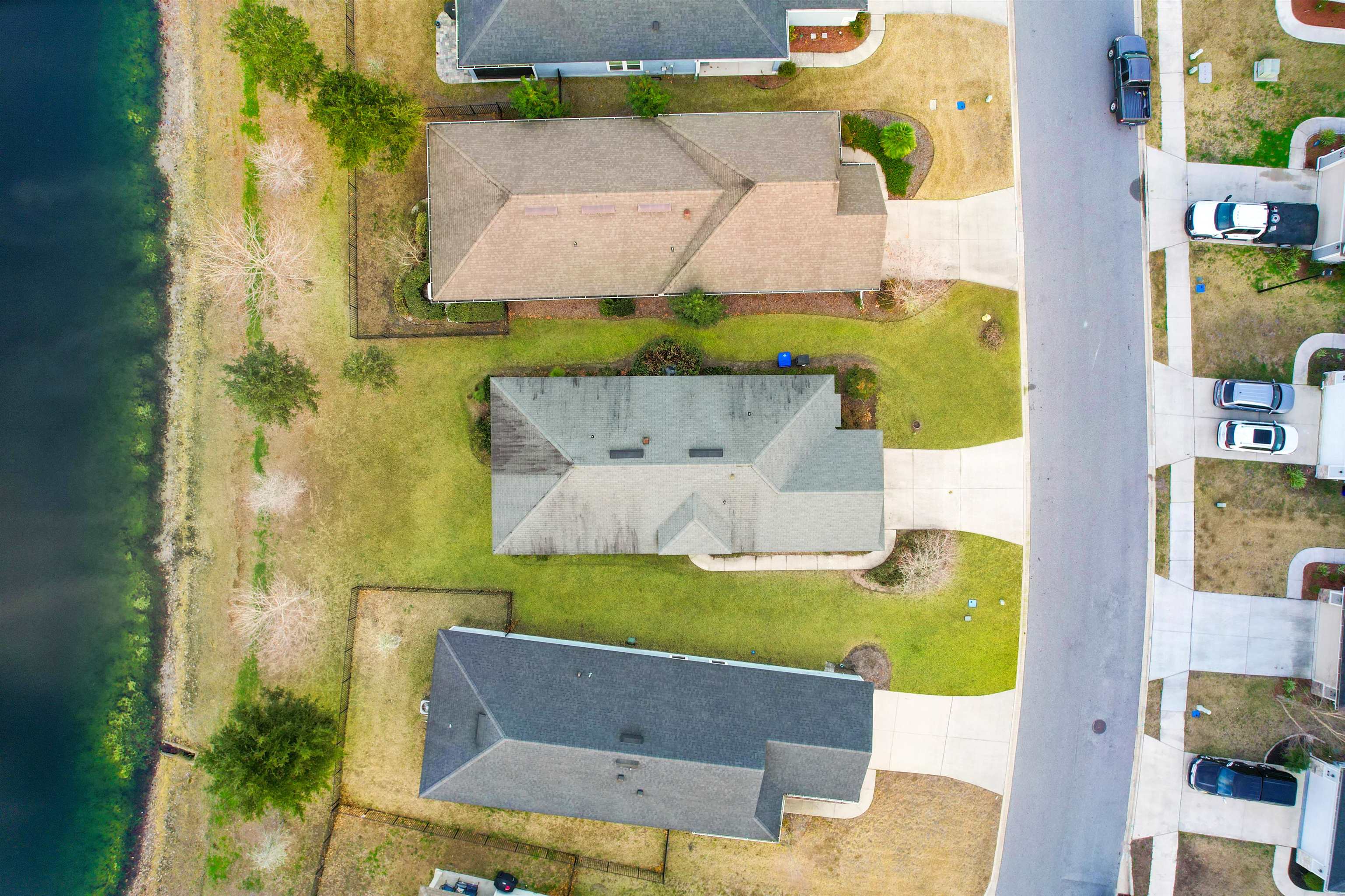 Image 33 of 37 For 124 Santorini Ct