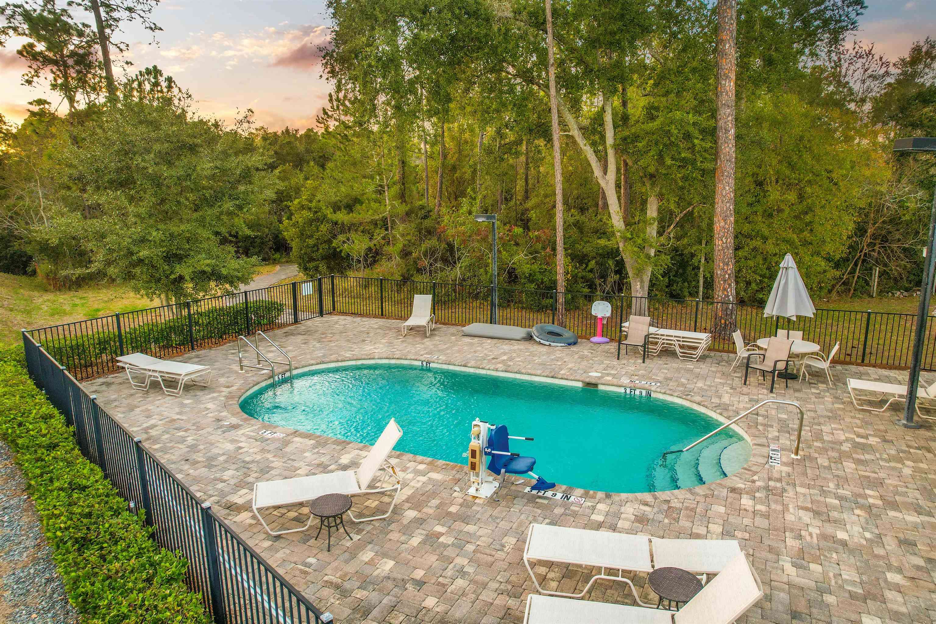 Image 37 of 37 For 124 Santorini Ct