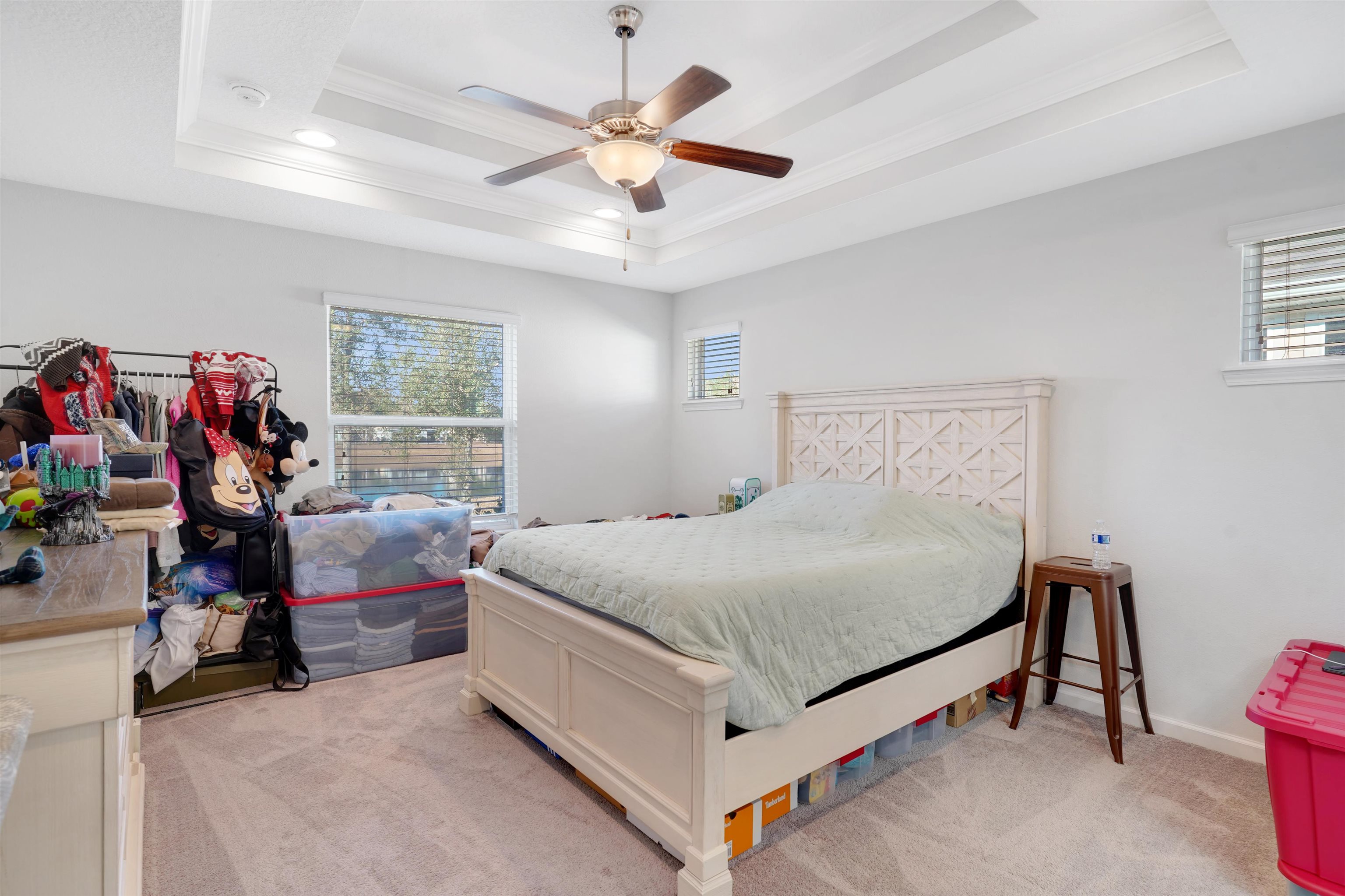 Image 4 of 37 For 124 Santorini Ct