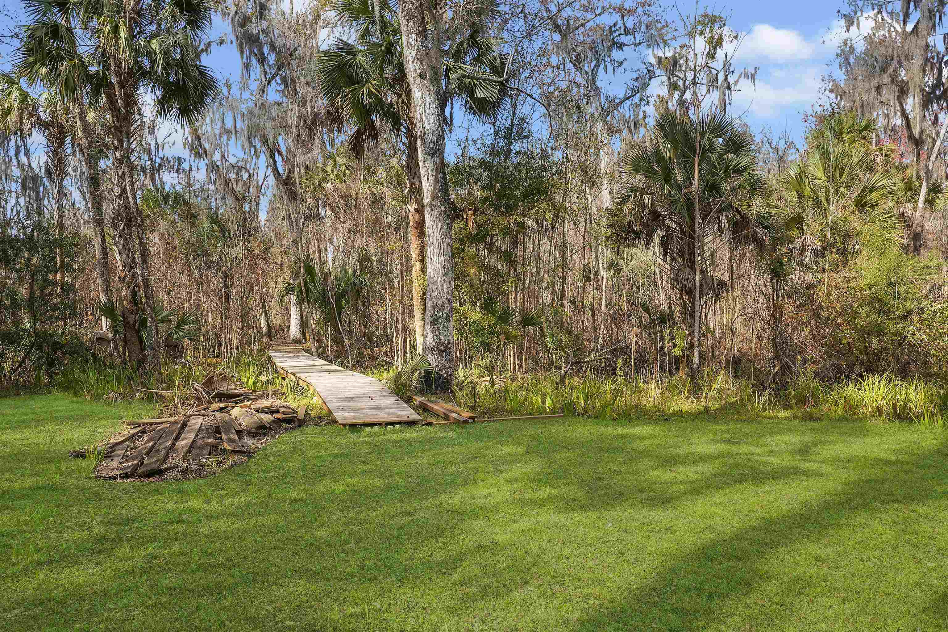 Image 11 of 23 For 1249 County Rd  309