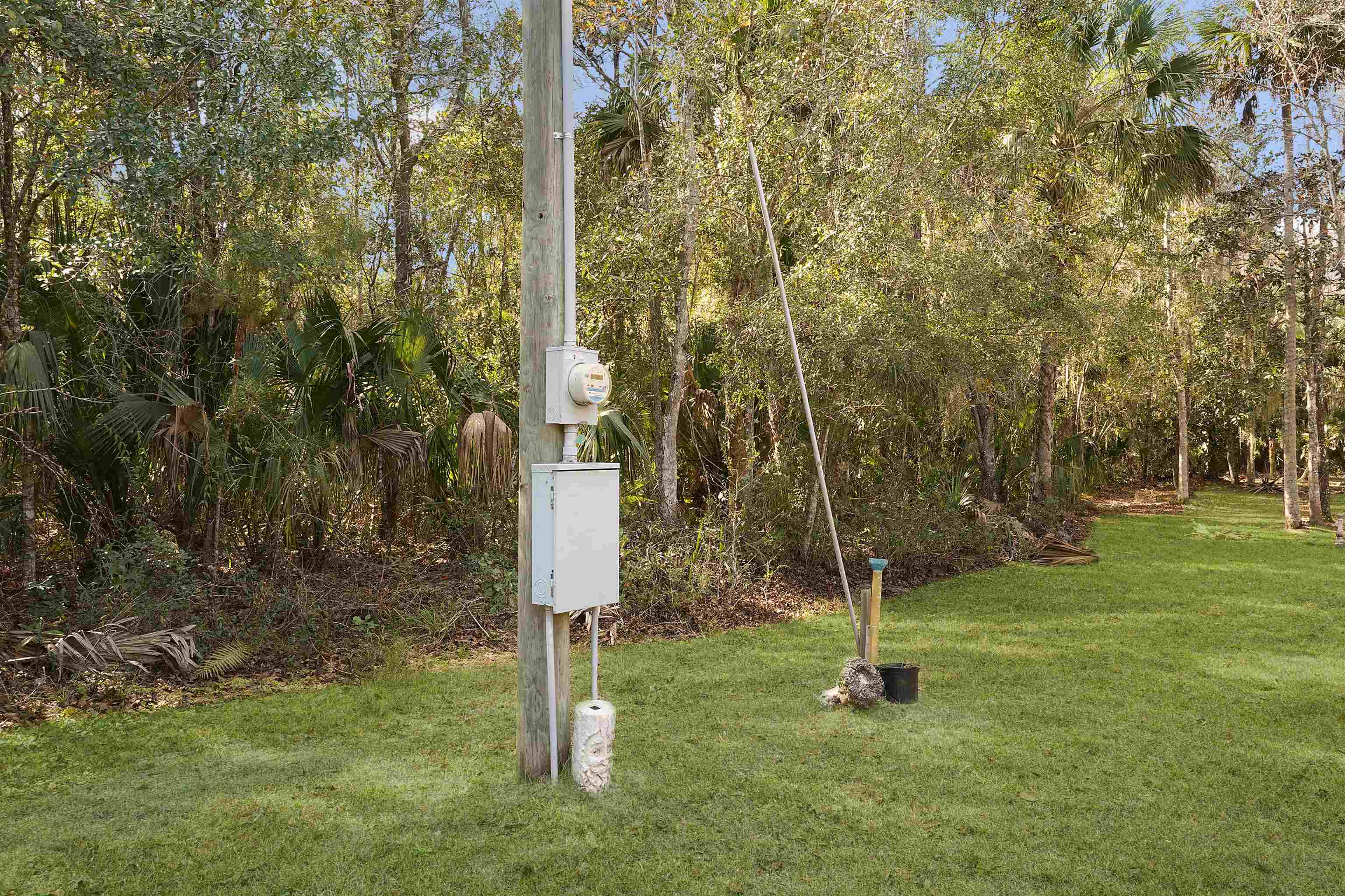 Image 12 of 23 For 1249 County Rd  309