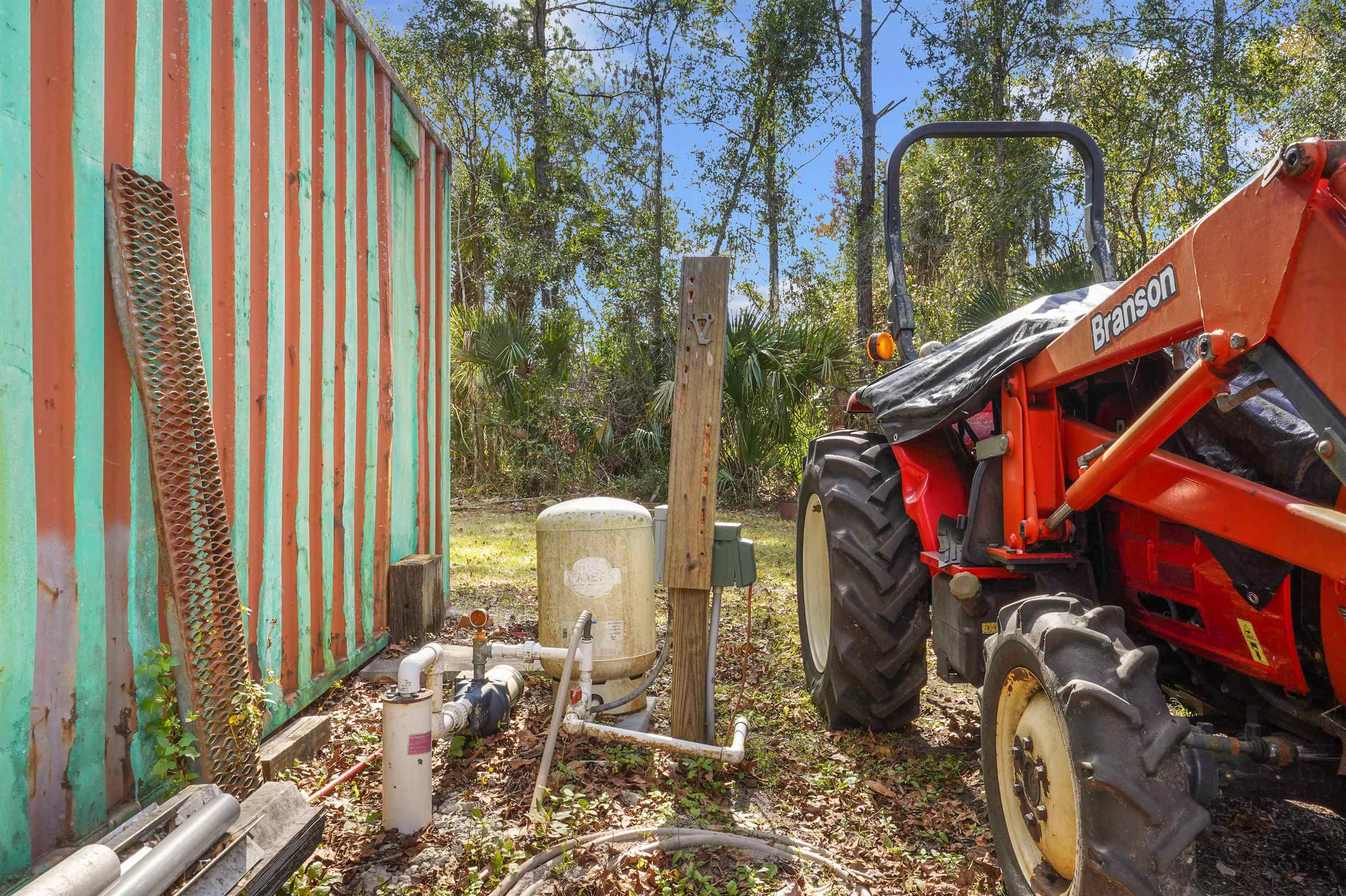 Image 13 of 23 For 1249 County Rd  309