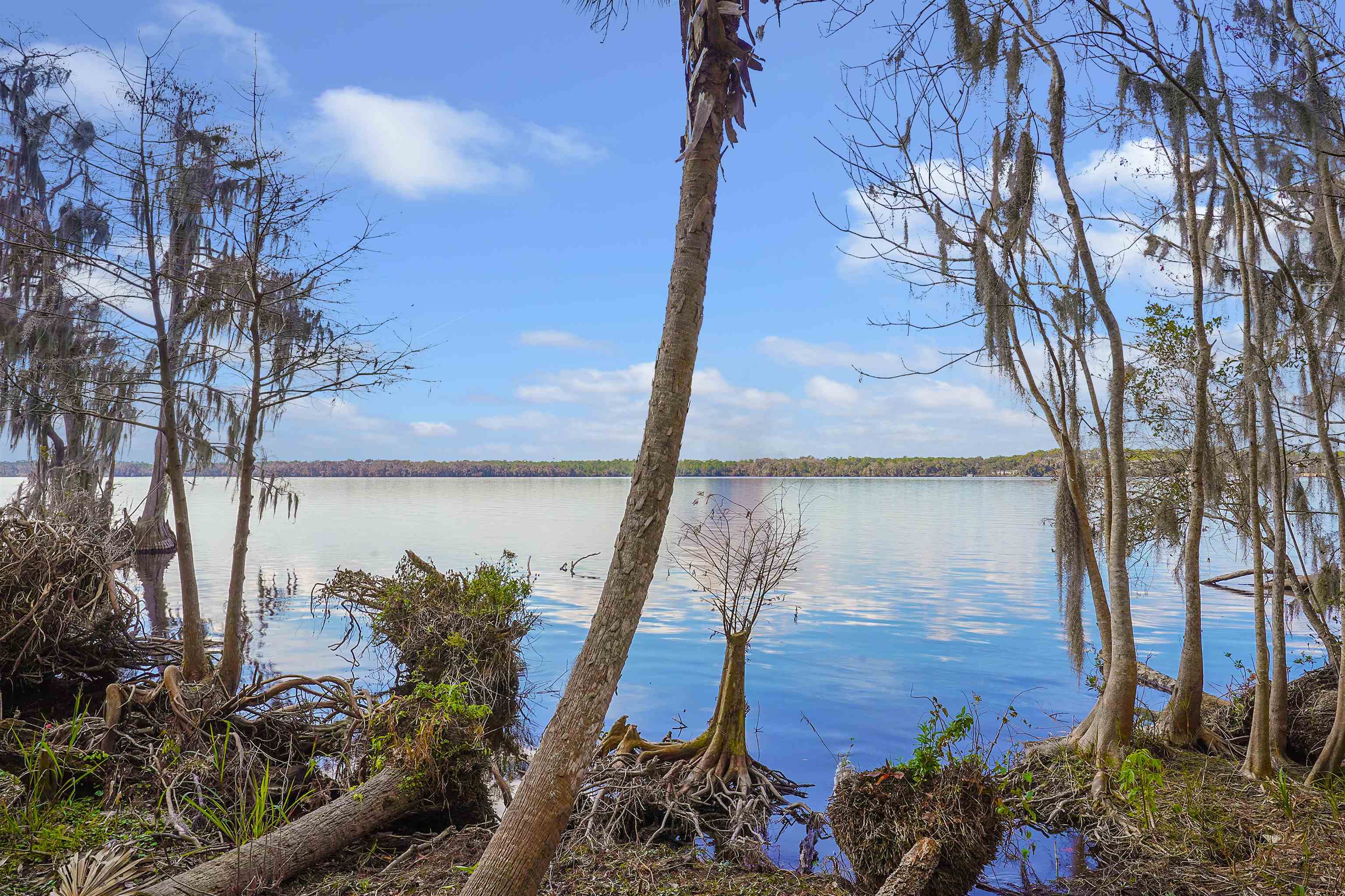 Image 14 of 23 For 1249 County Rd  309