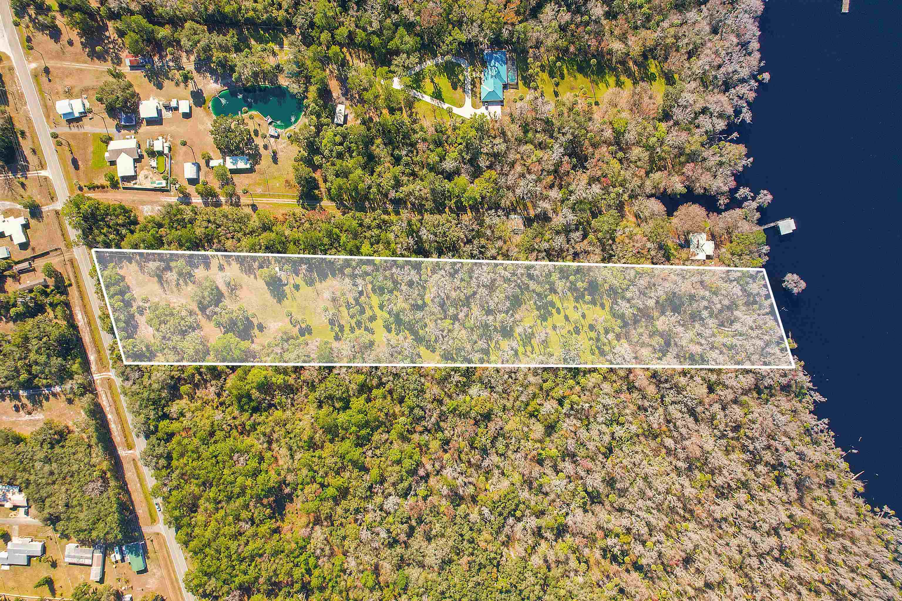 Image 18 of 23 For 1249 County Rd  309