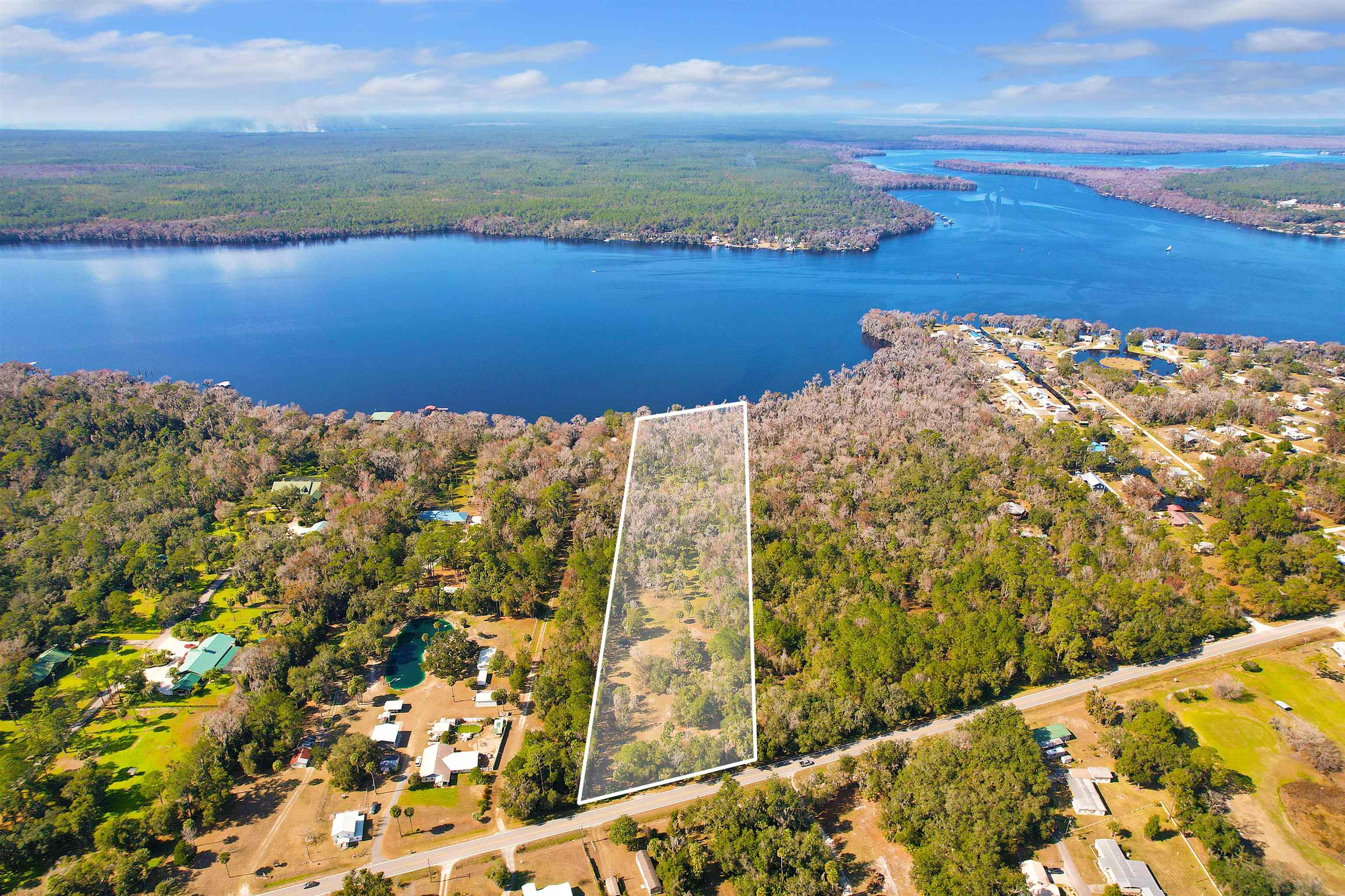 Image 19 of 23 For 1249 County Rd  309