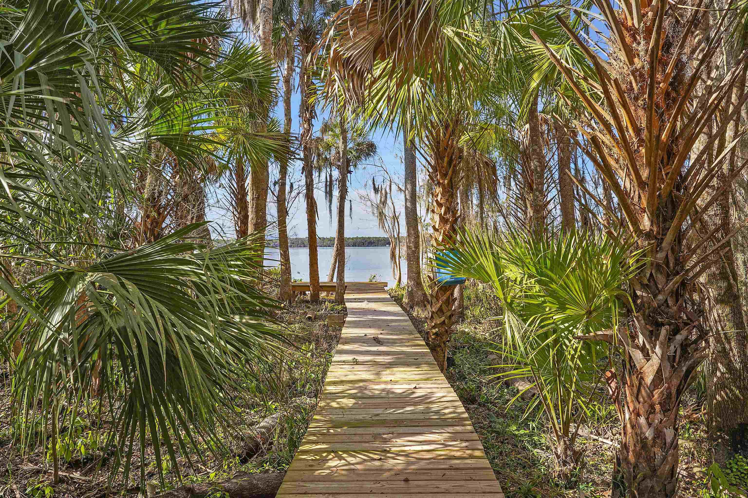 Image 2 of 23 For 1249 County Rd  309