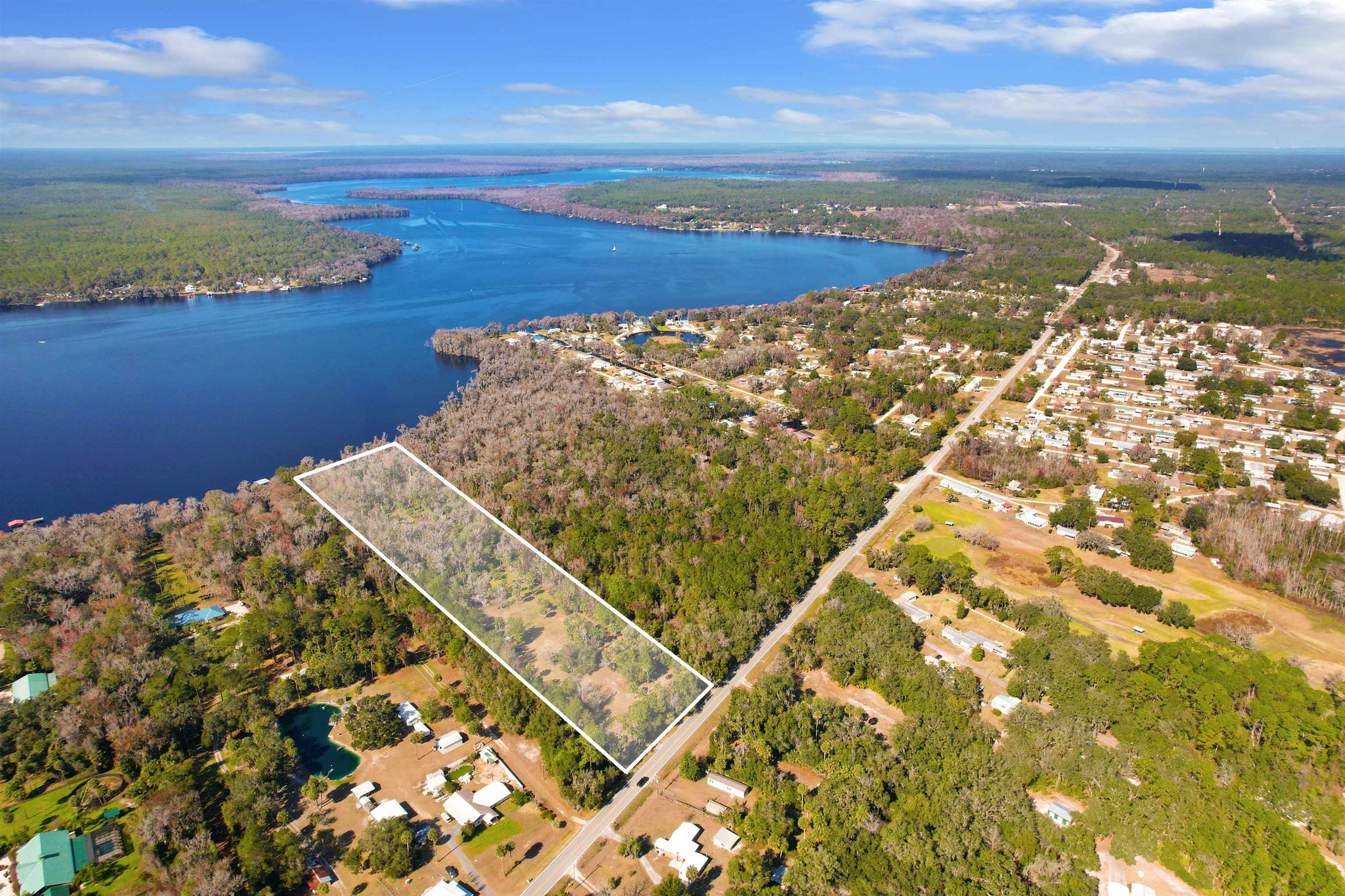 Image 20 of 23 For 1249 County Rd  309