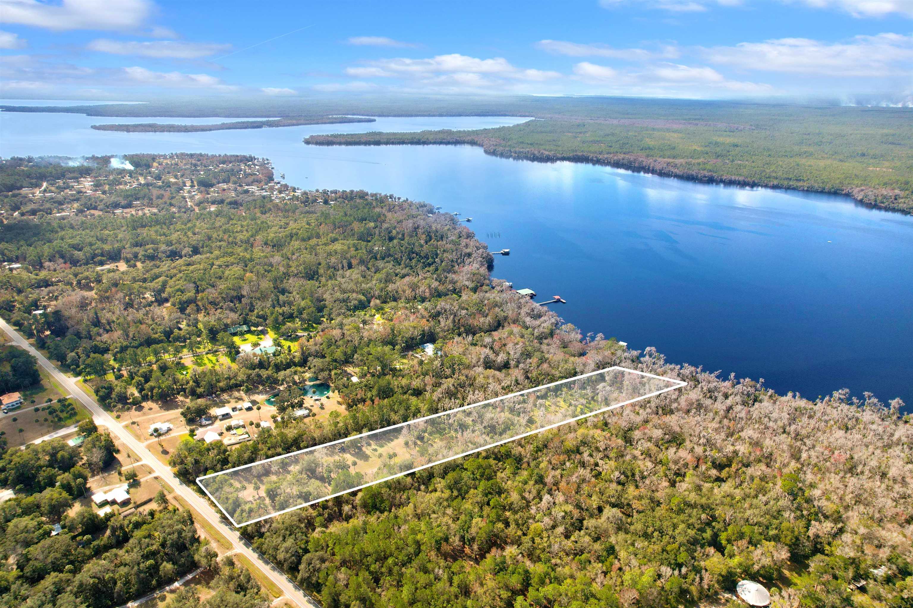 Image 21 of 23 For 1249 County Rd  309