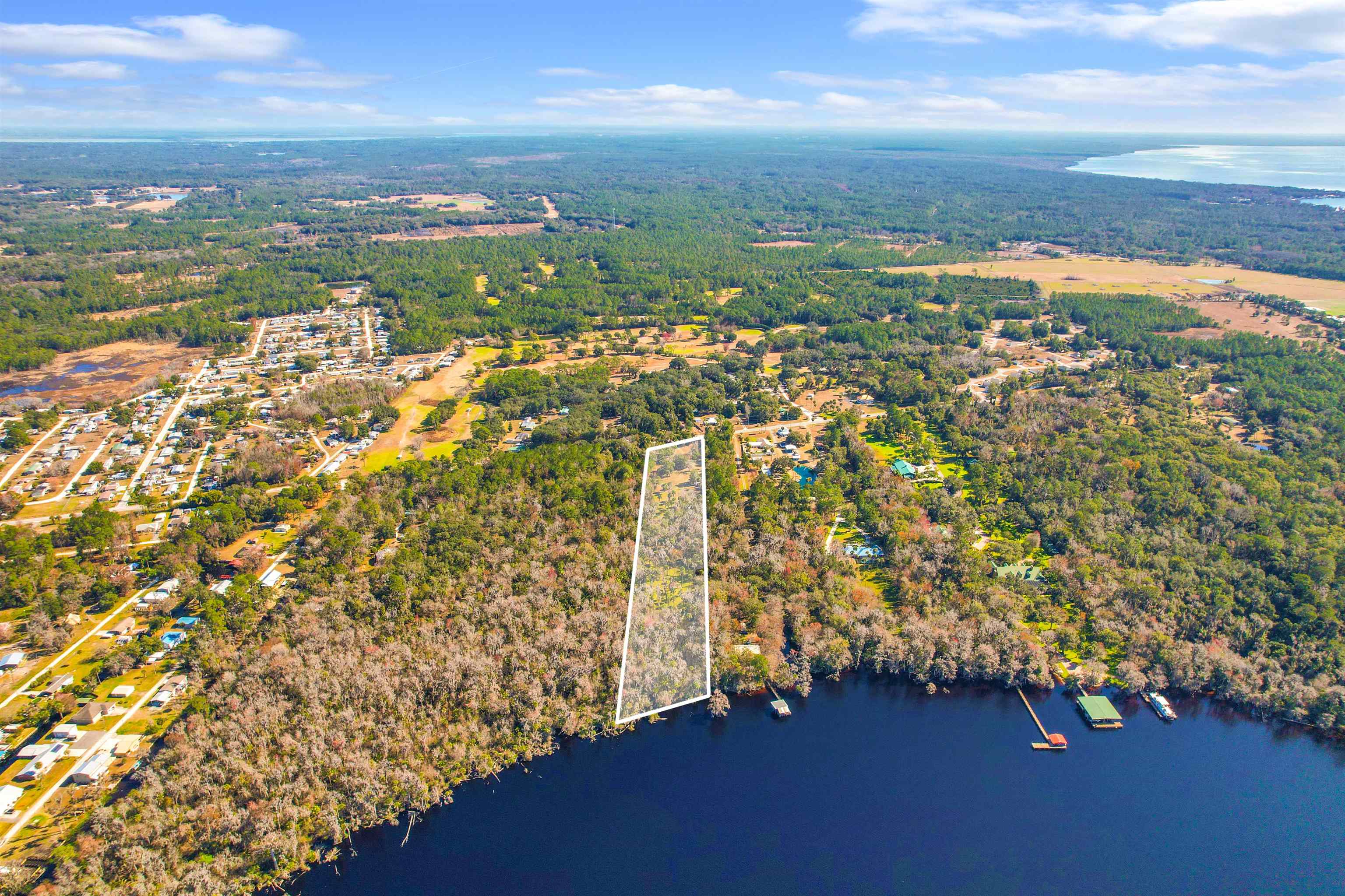 Image 22 of 23 For 1249 County Rd  309