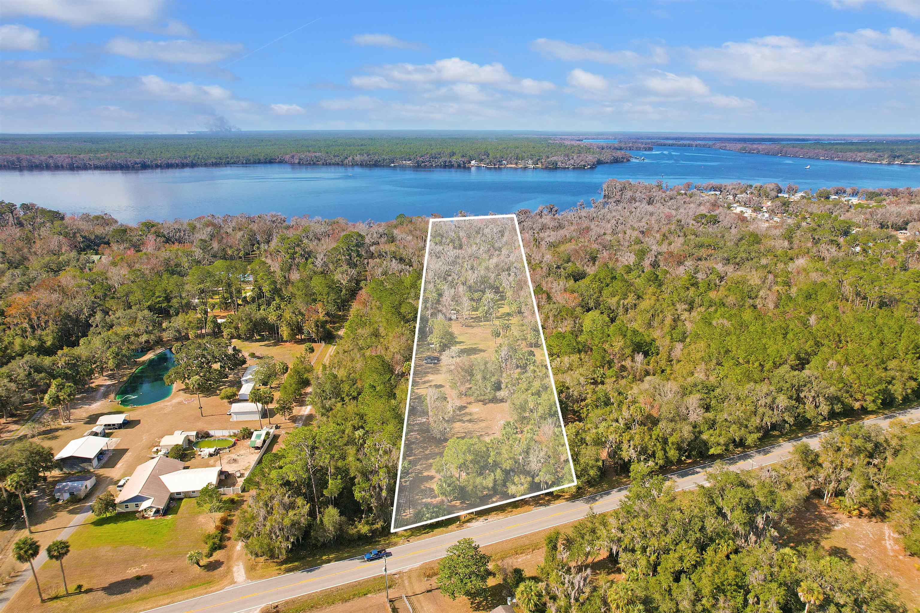 Image 23 of 23 For 1249 County Rd  309