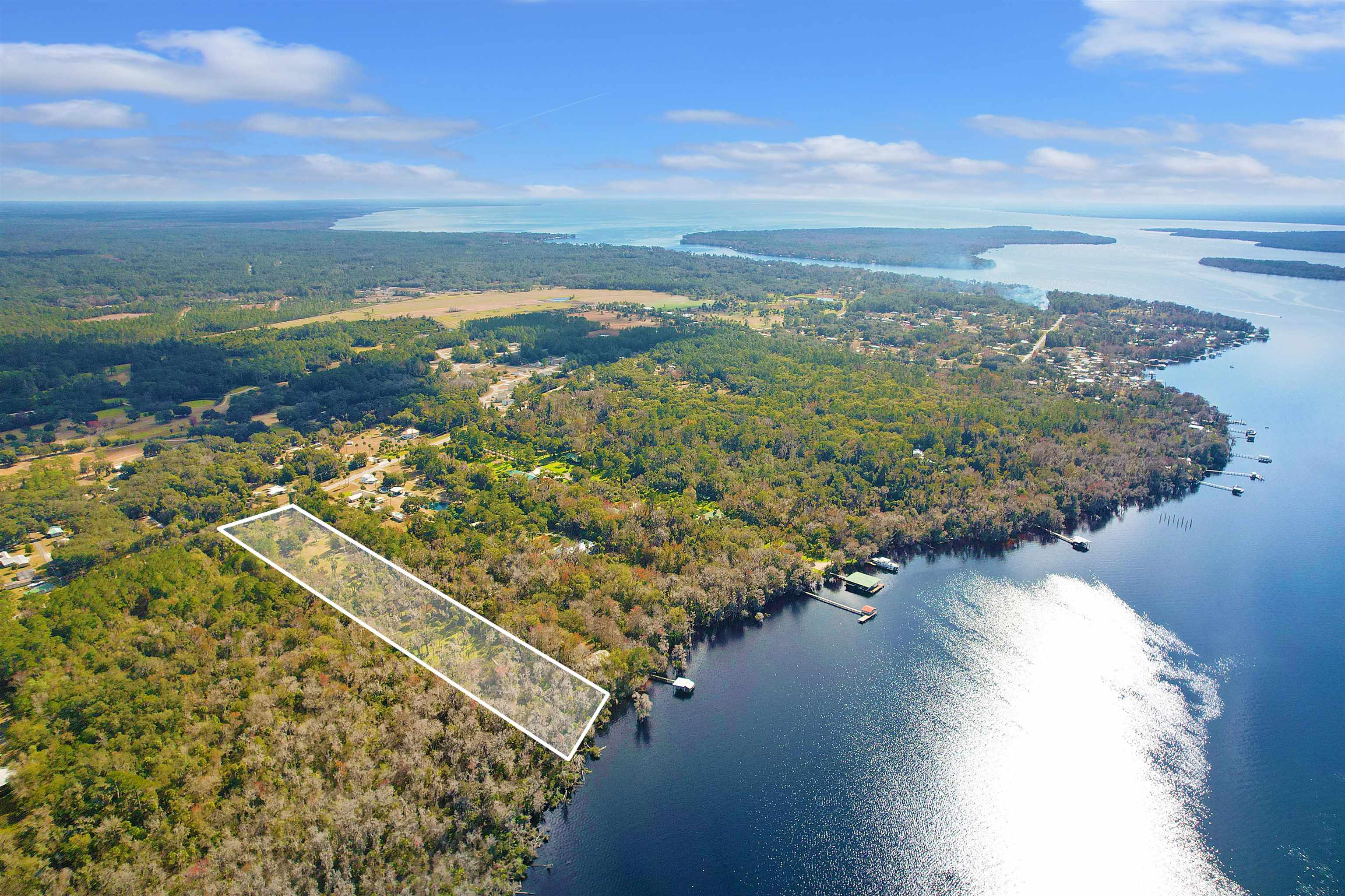 Image 5 of 23 For 1249 County Rd  309