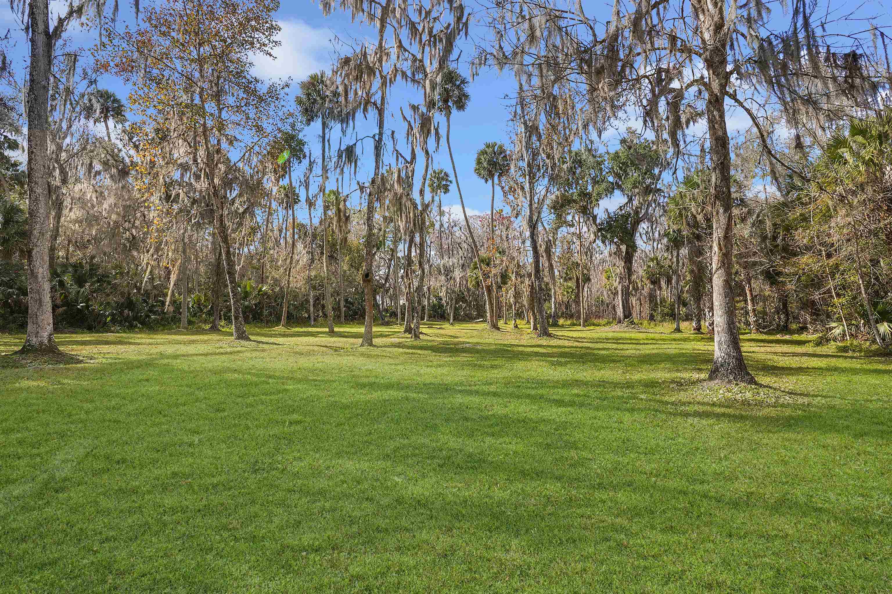 Image 7 of 23 For 1249 County Rd  309