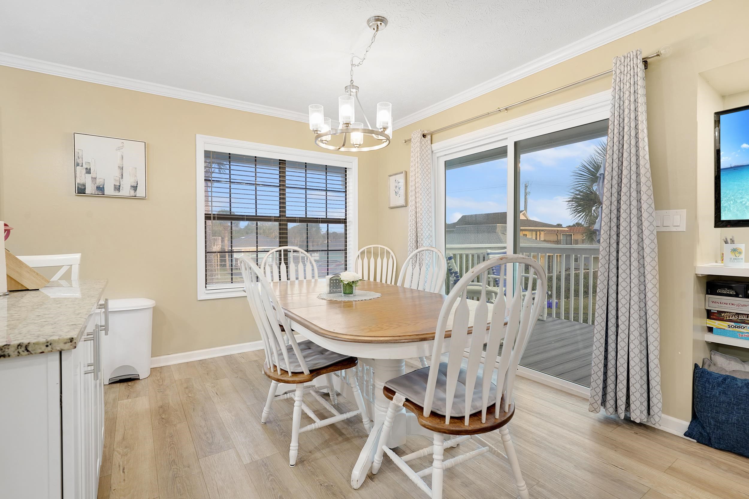 Image 10 of 48 For 43 Sailfish Ln