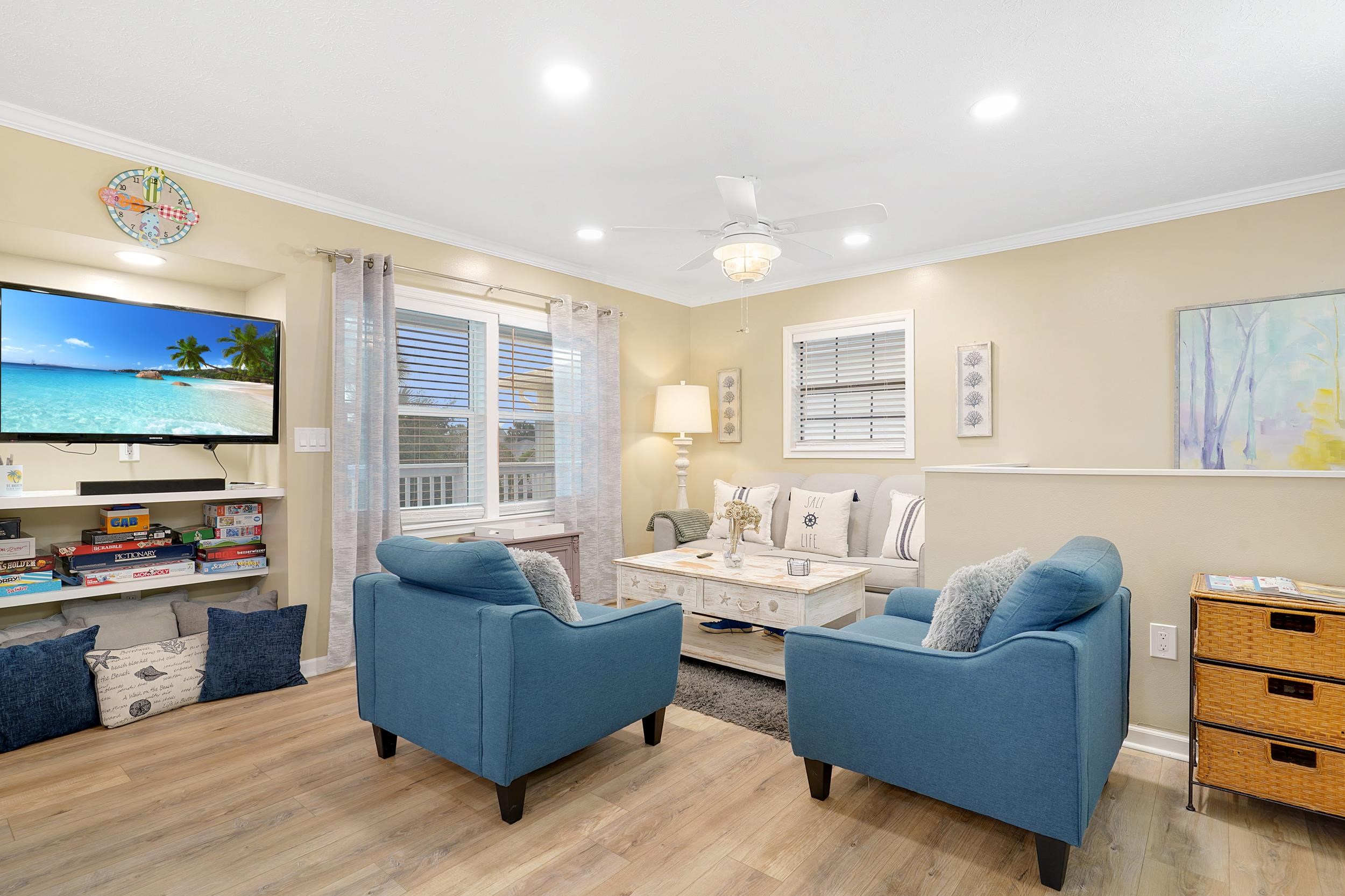 Image 15 of 48 For 43 Sailfish Ln