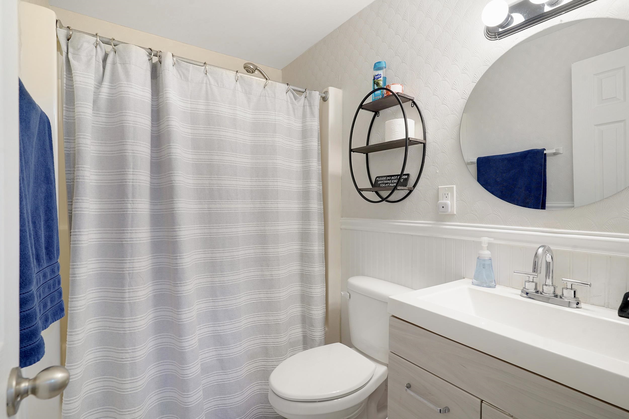 Image 18 of 48 For 43 Sailfish Ln