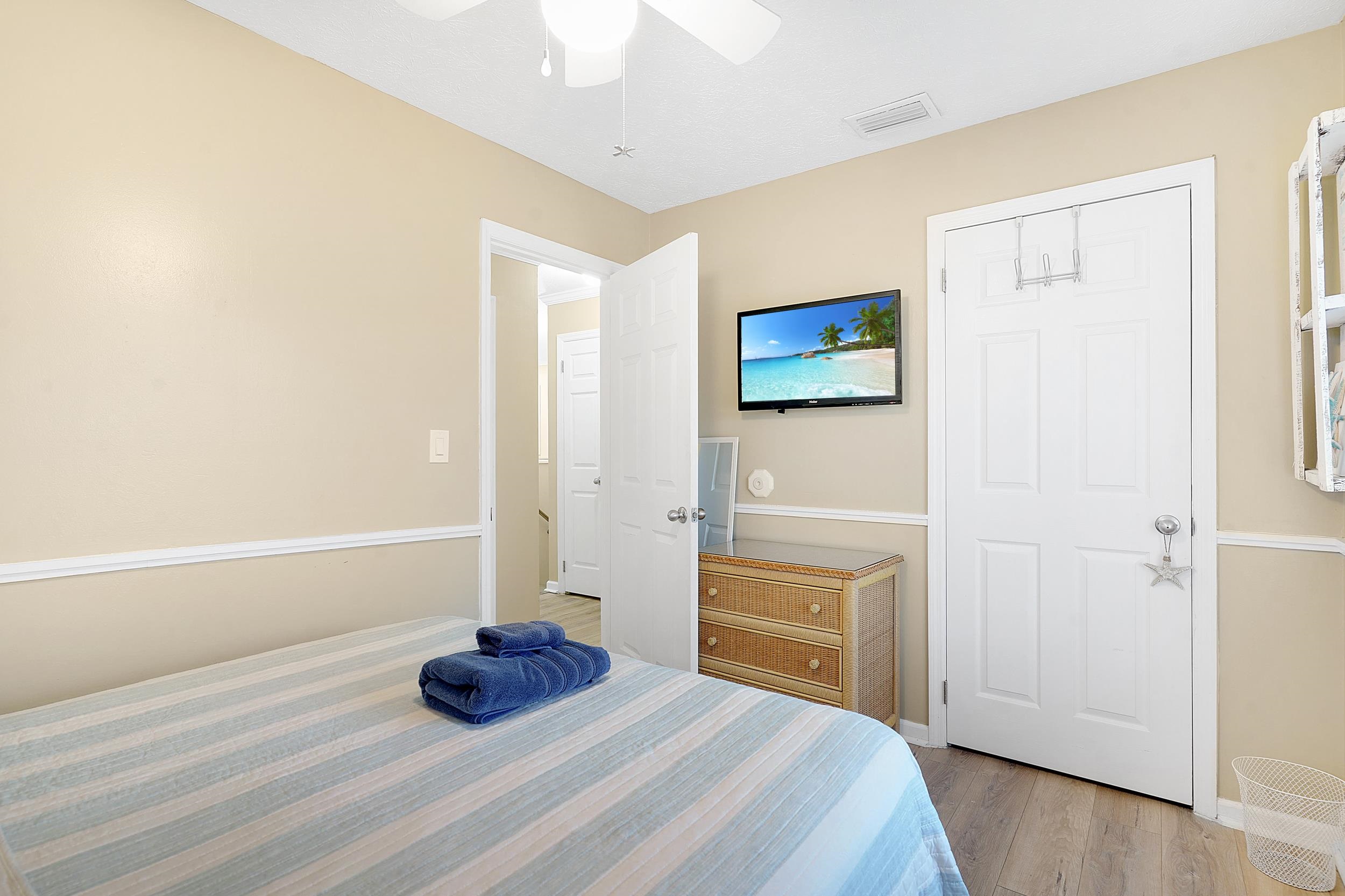 Image 20 of 48 For 43 Sailfish Ln