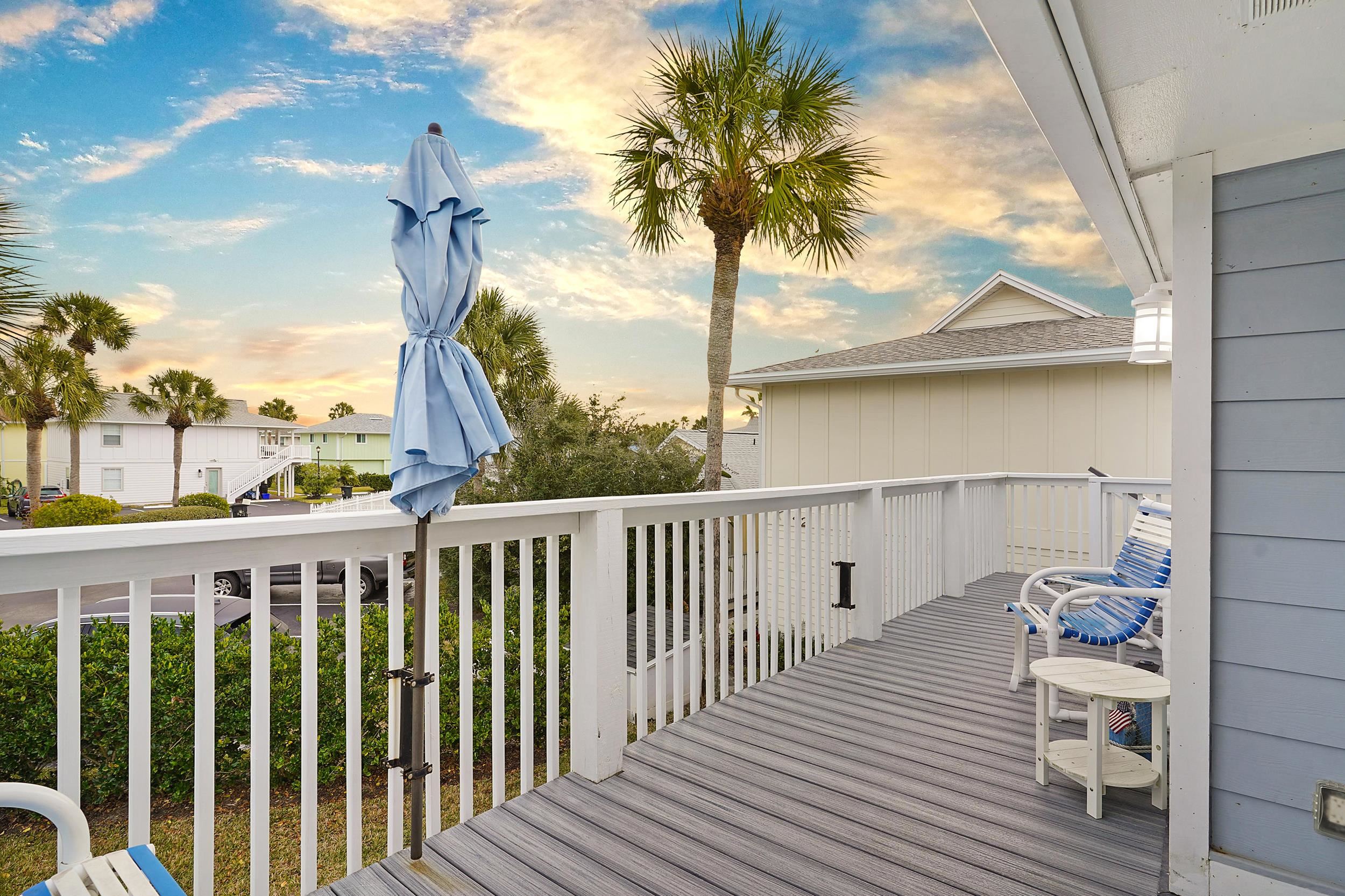 Image 21 of 48 For 43 Sailfish Ln