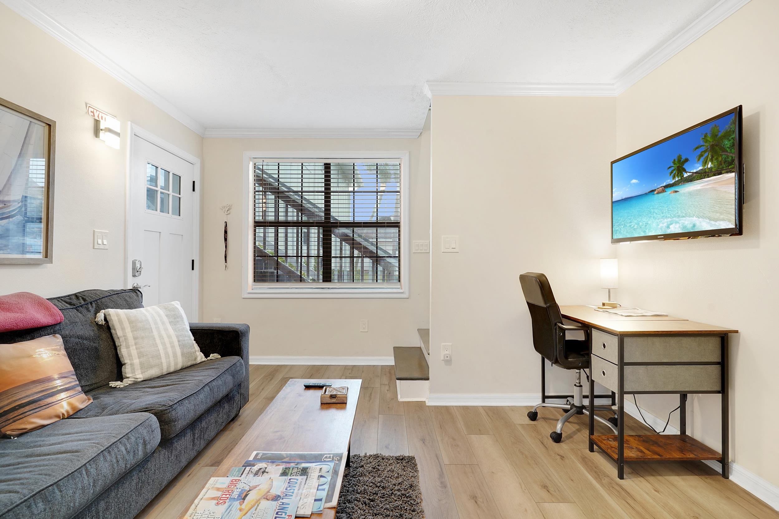 Image 25 of 48 For 43 Sailfish Ln