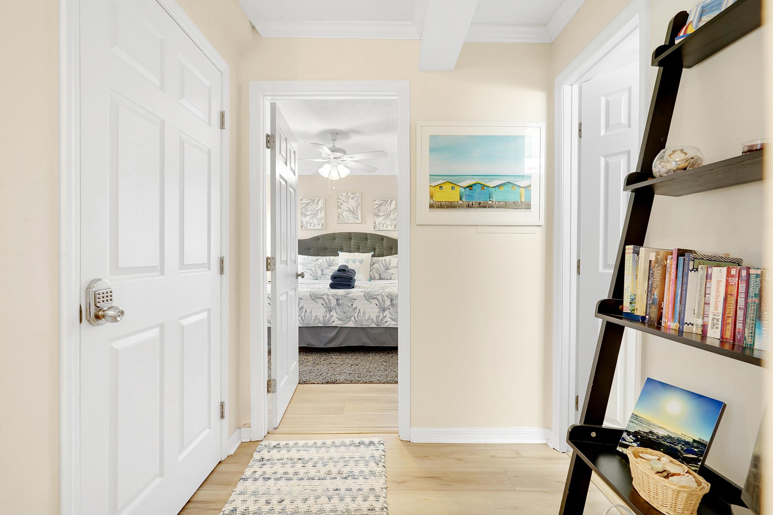 Image 26 of 48 For 43 Sailfish Ln