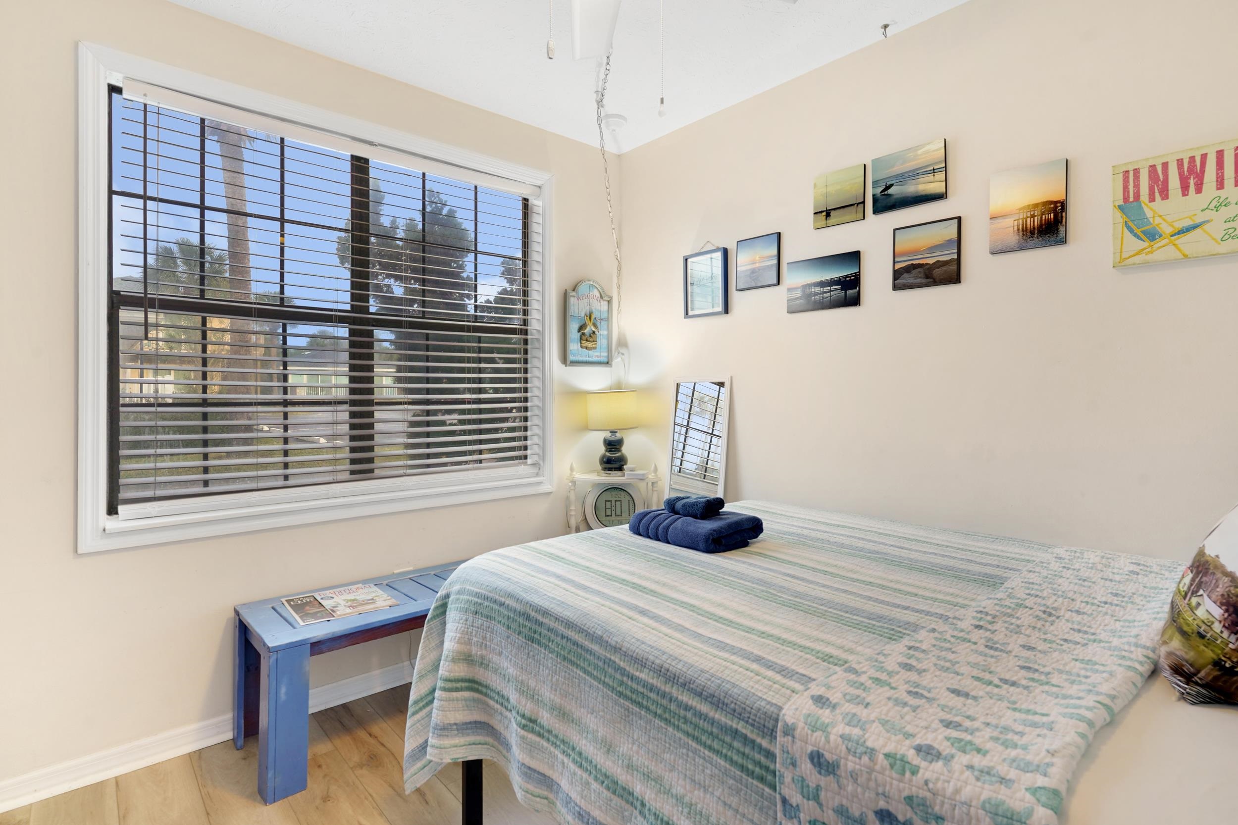 Image 27 of 48 For 43 Sailfish Ln