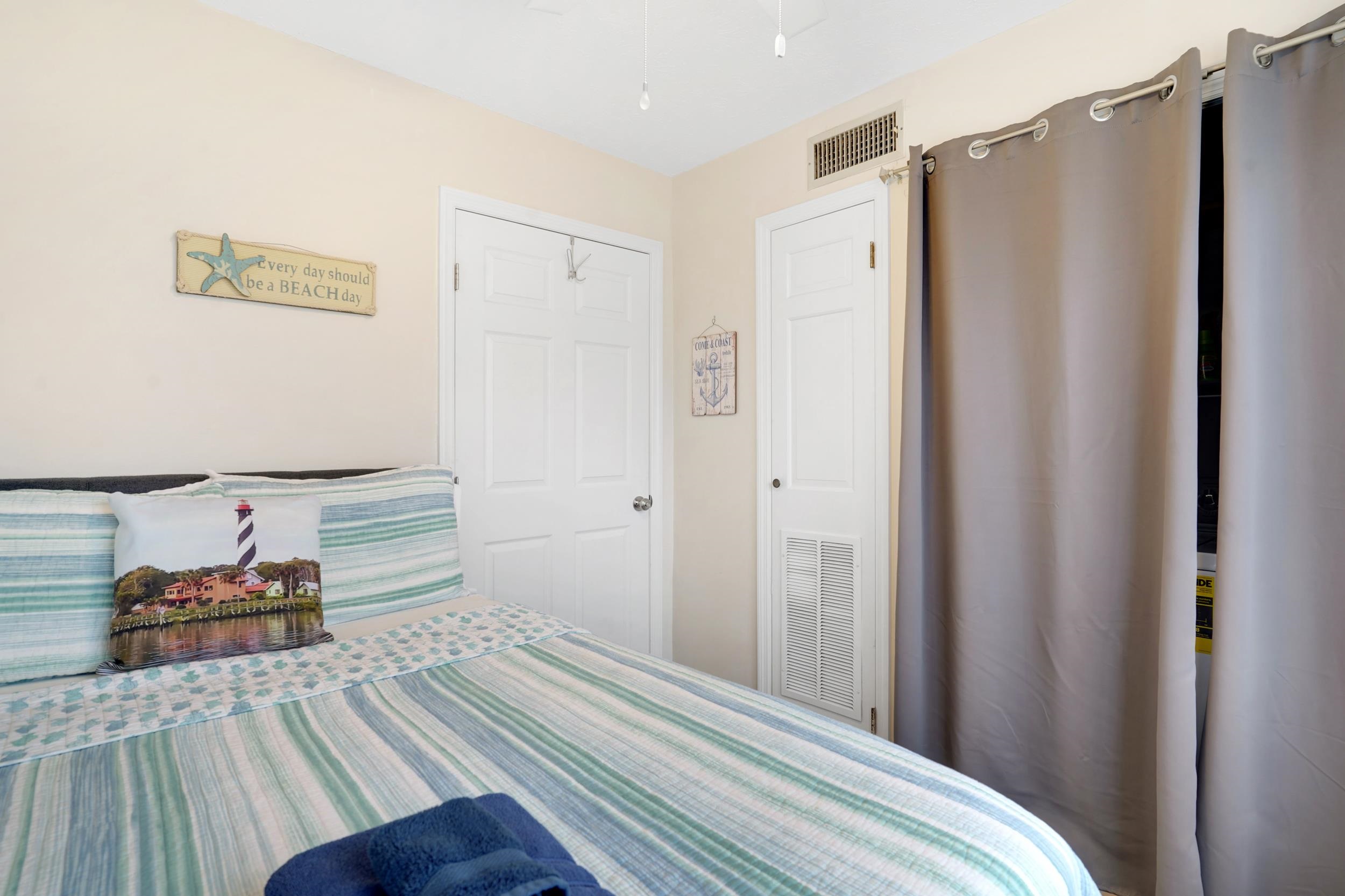 Image 28 of 48 For 43 Sailfish Ln