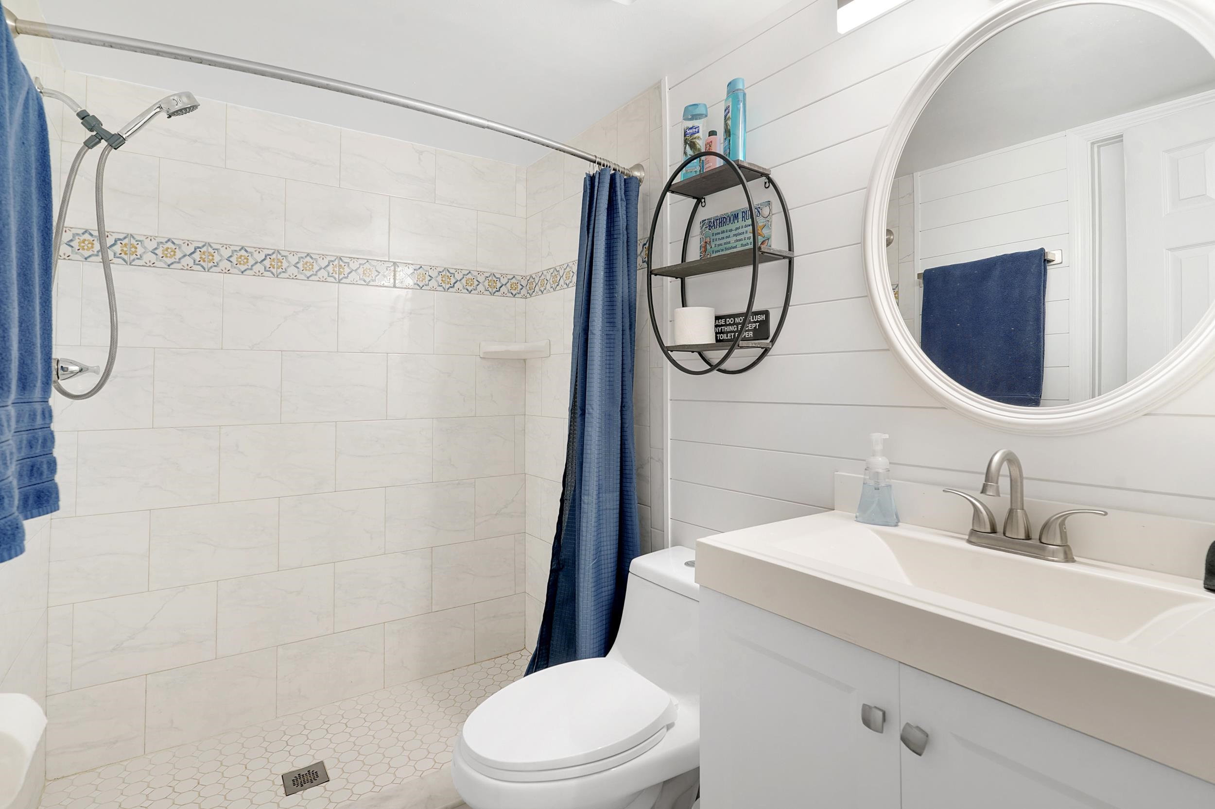 Image 30 of 48 For 43 Sailfish Ln