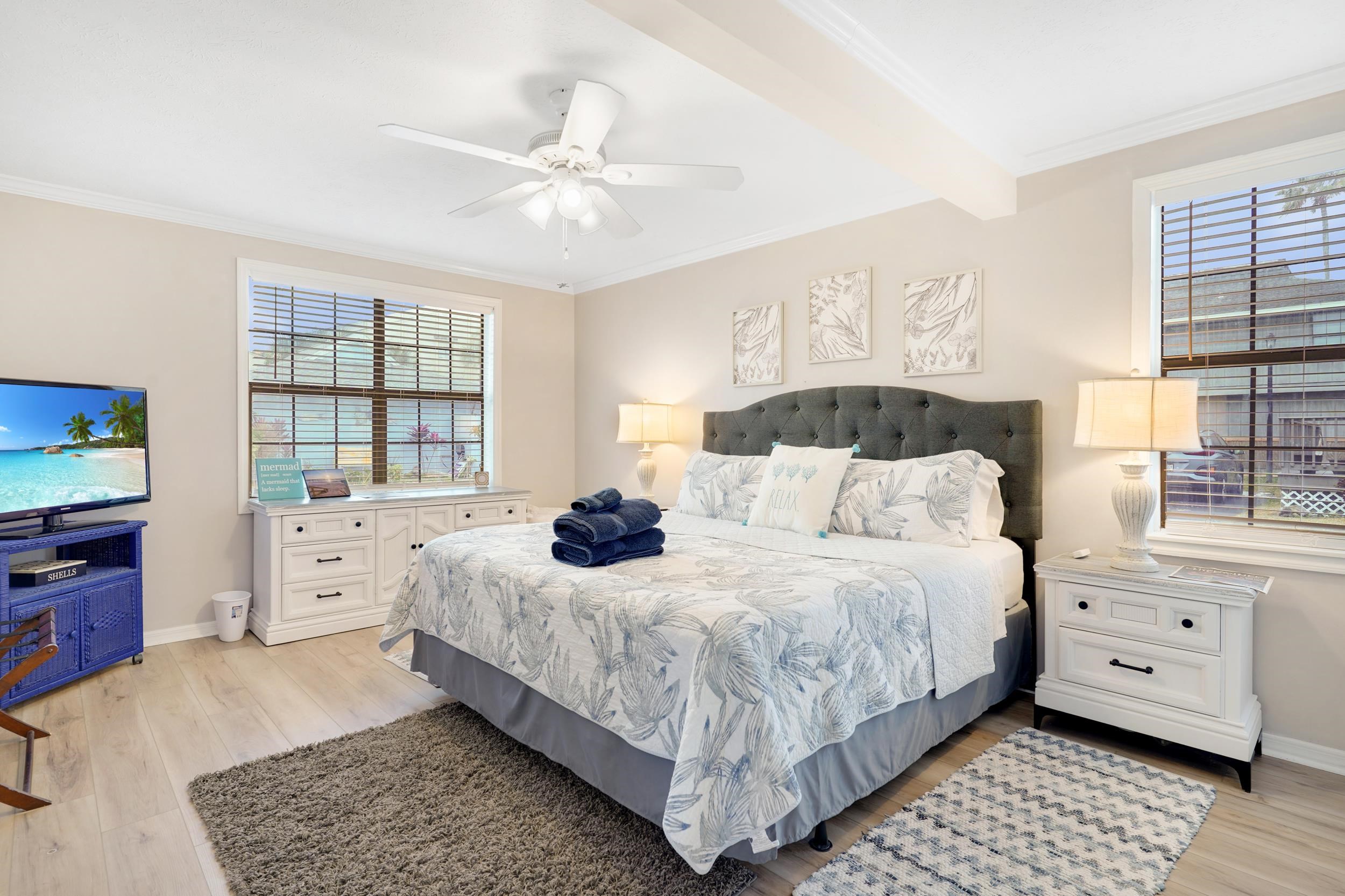 Image 32 of 48 For 43 Sailfish Ln