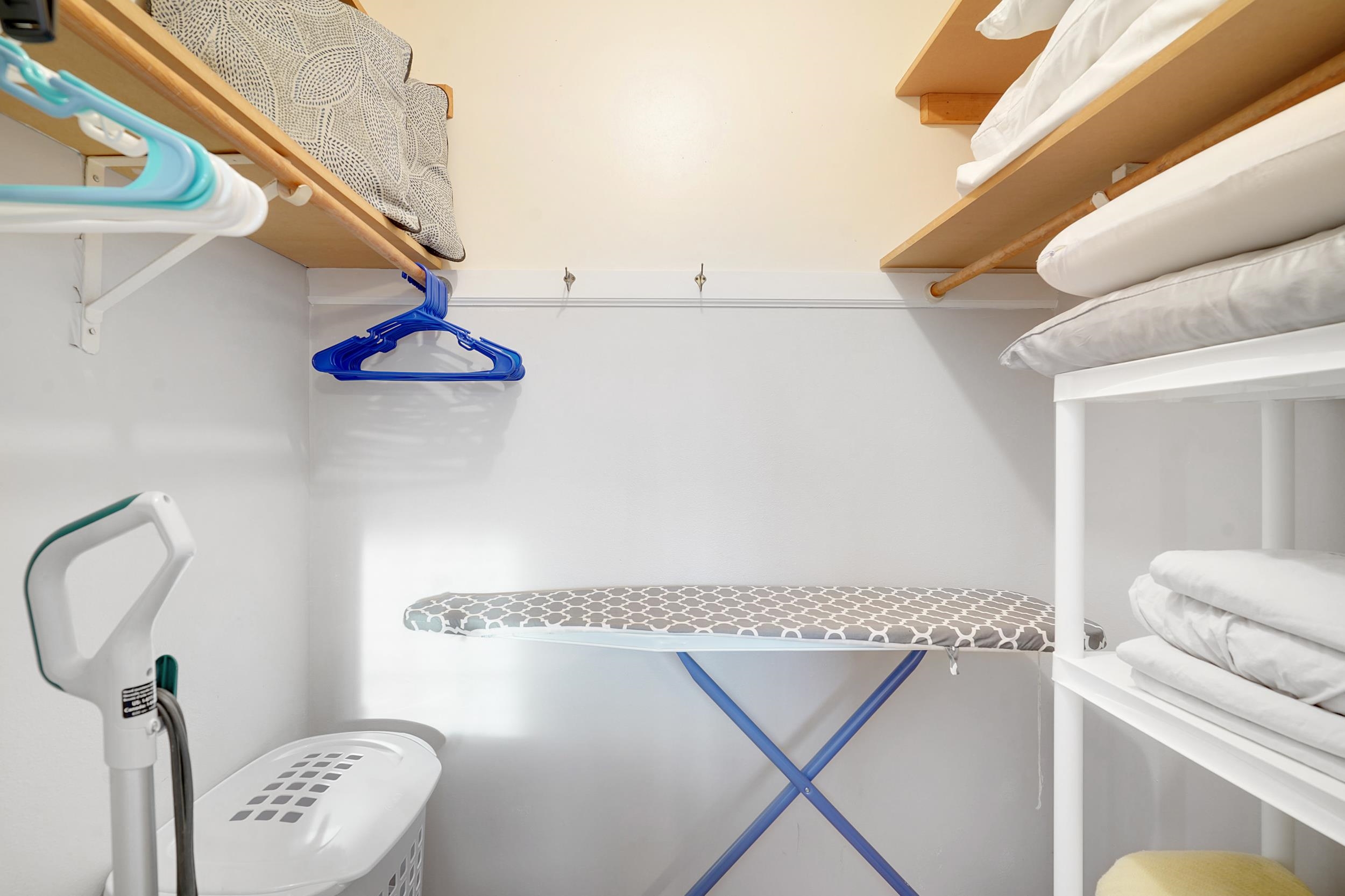 Image 34 of 48 For 43 Sailfish Ln