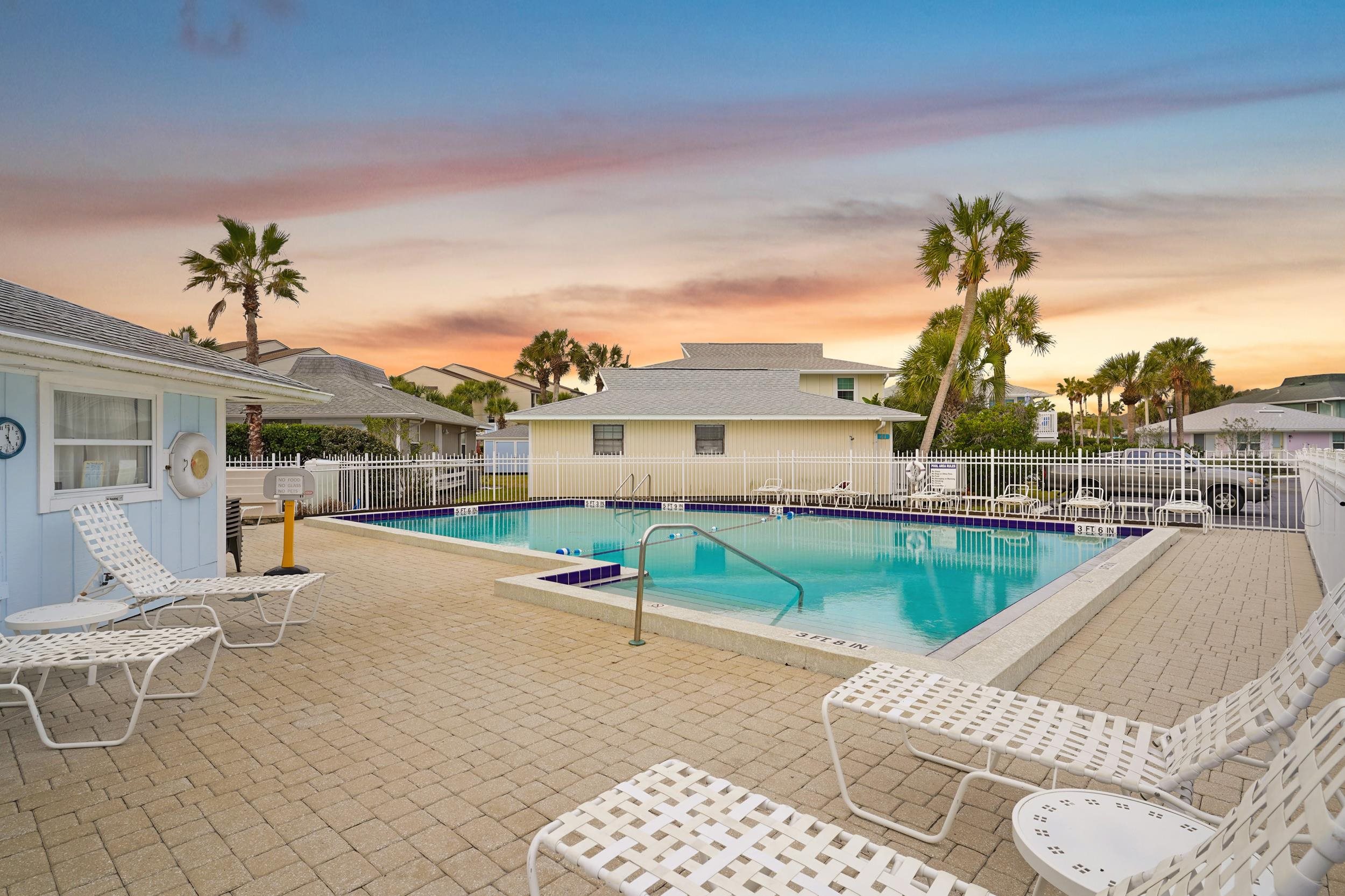 Image 35 of 48 For 43 Sailfish Ln