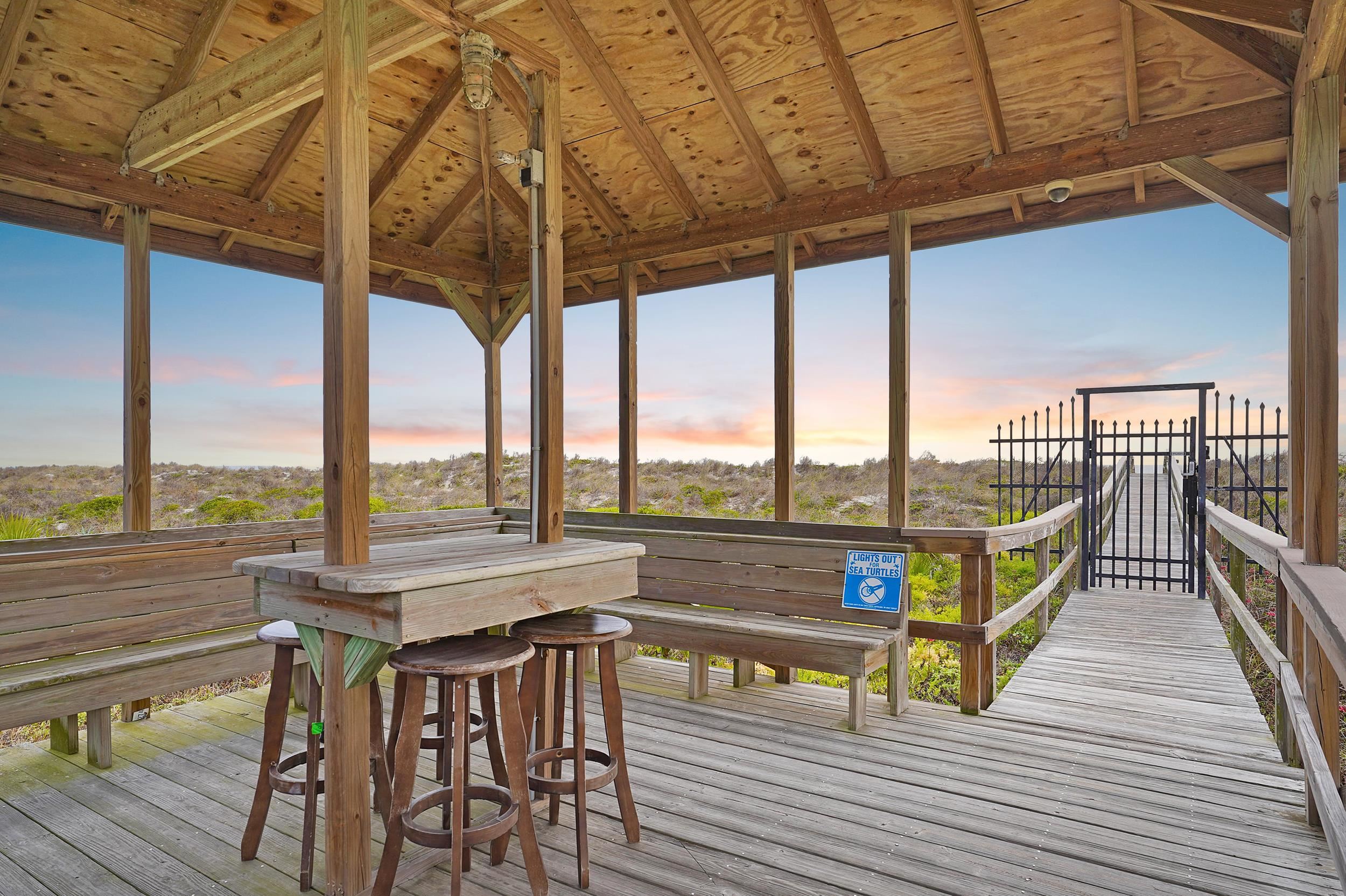 Image 37 of 48 For 43 Sailfish Ln