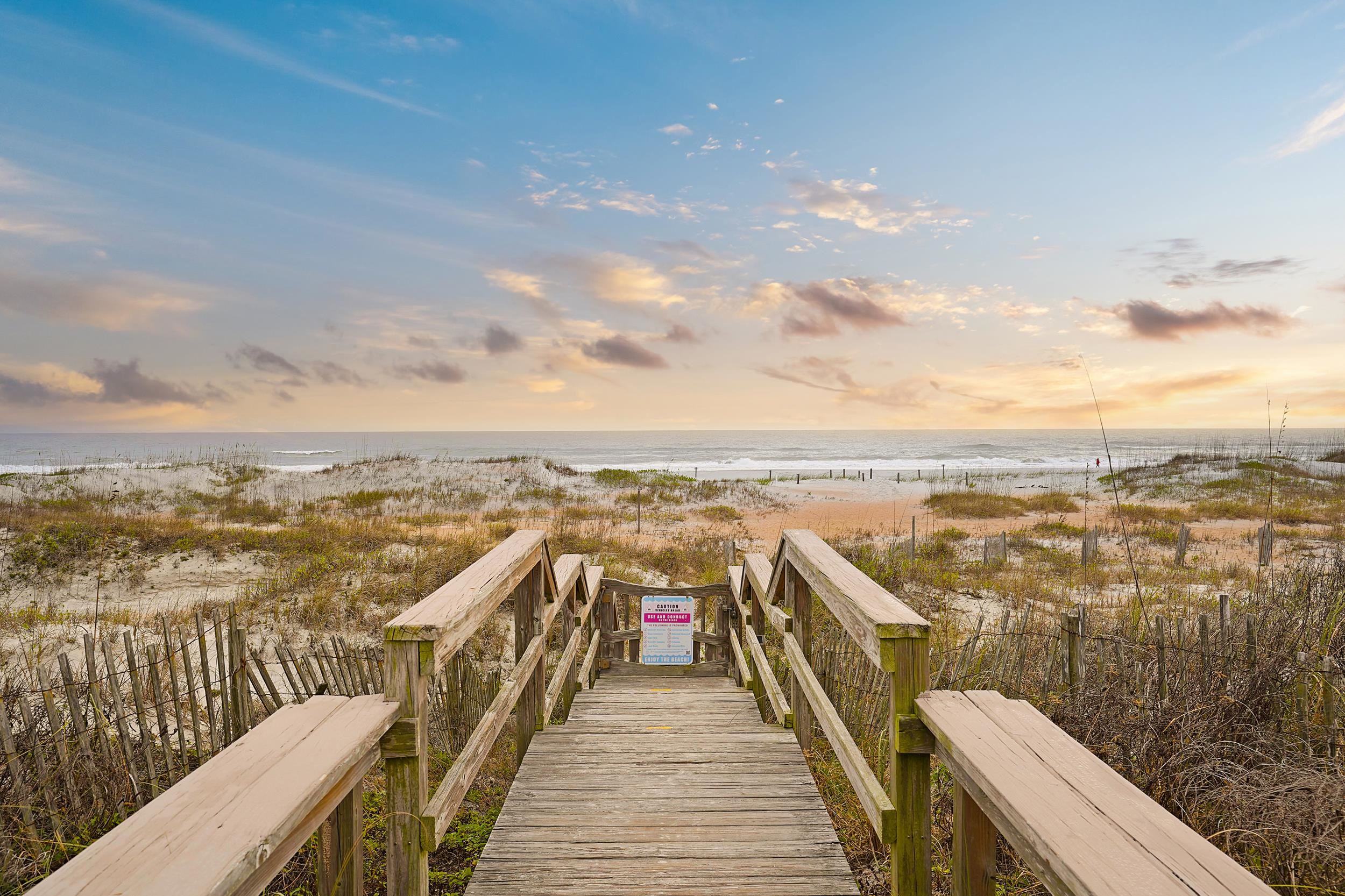 Image 38 of 48 For 43 Sailfish Ln