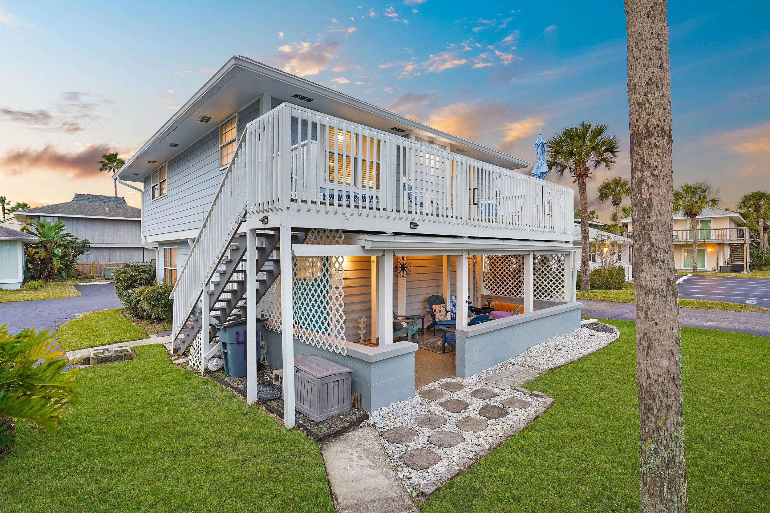 Image 4 of 48 For 43 Sailfish Ln