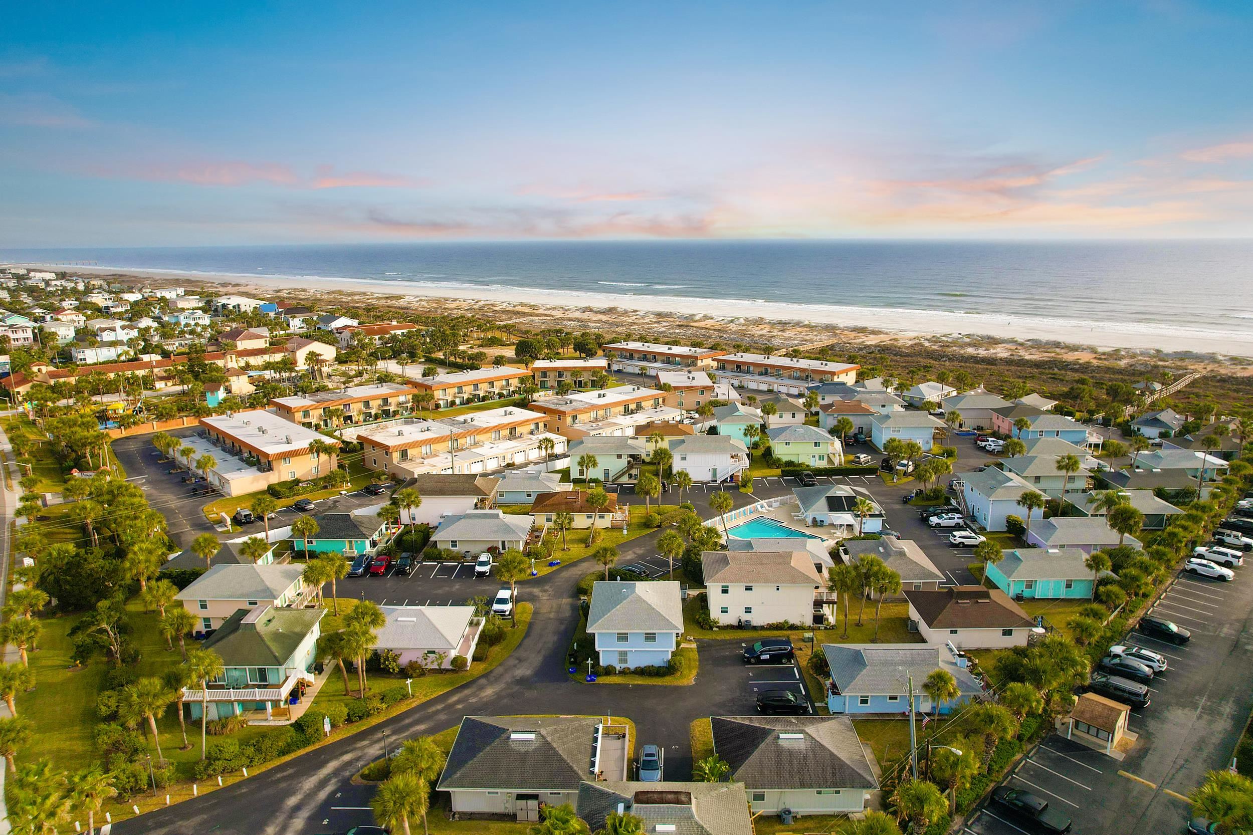 Image 43 of 48 For 43 Sailfish Ln