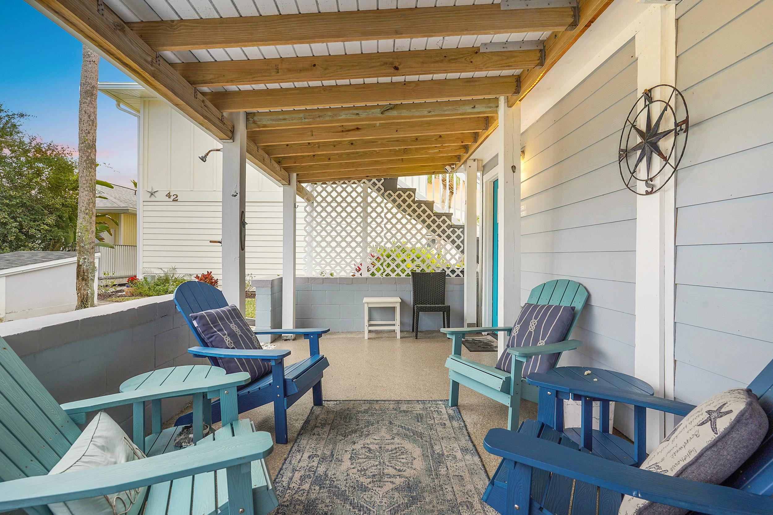 Image 5 of 48 For 43 Sailfish Ln