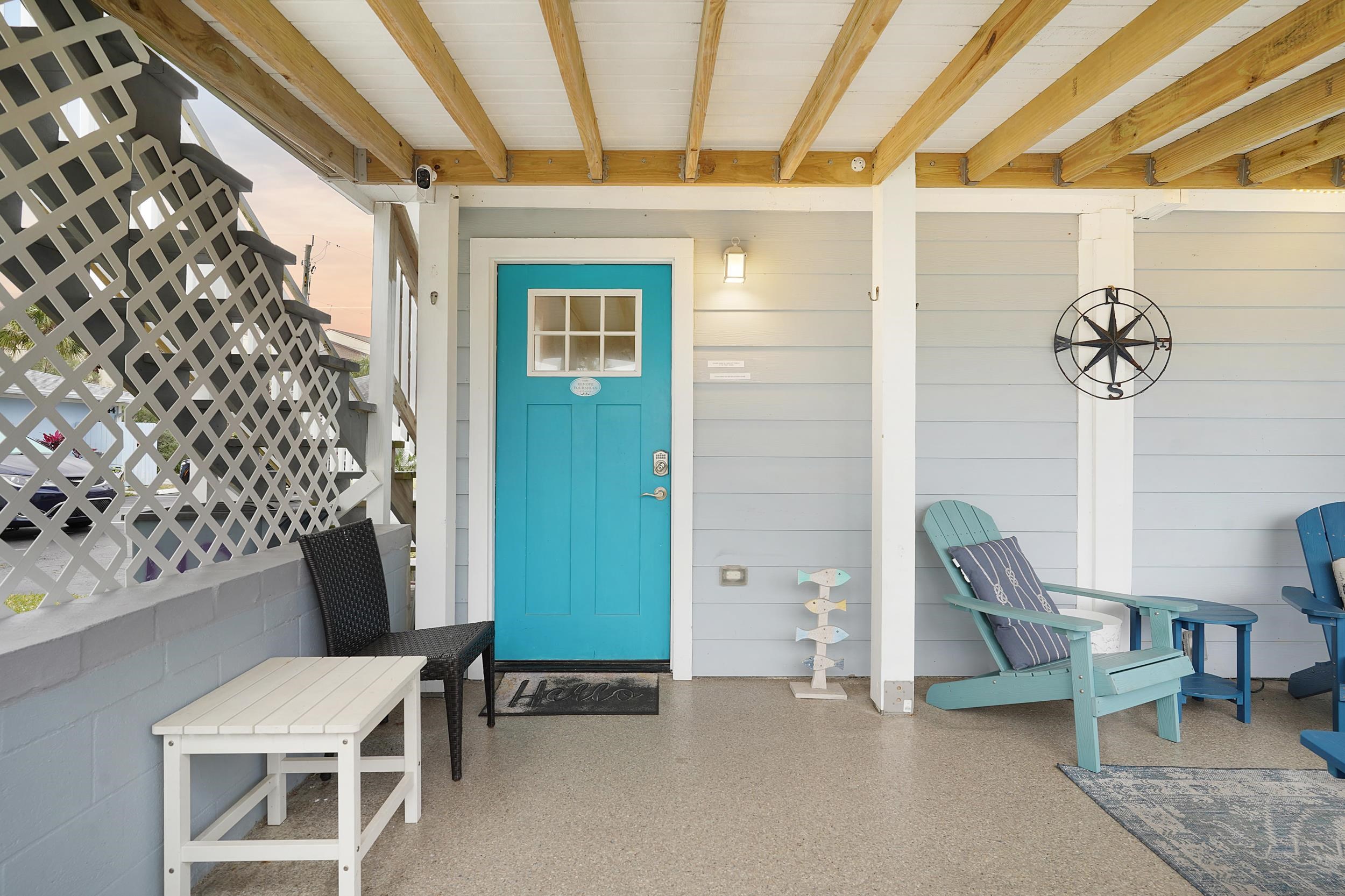 Image 6 of 48 For 43 Sailfish Ln