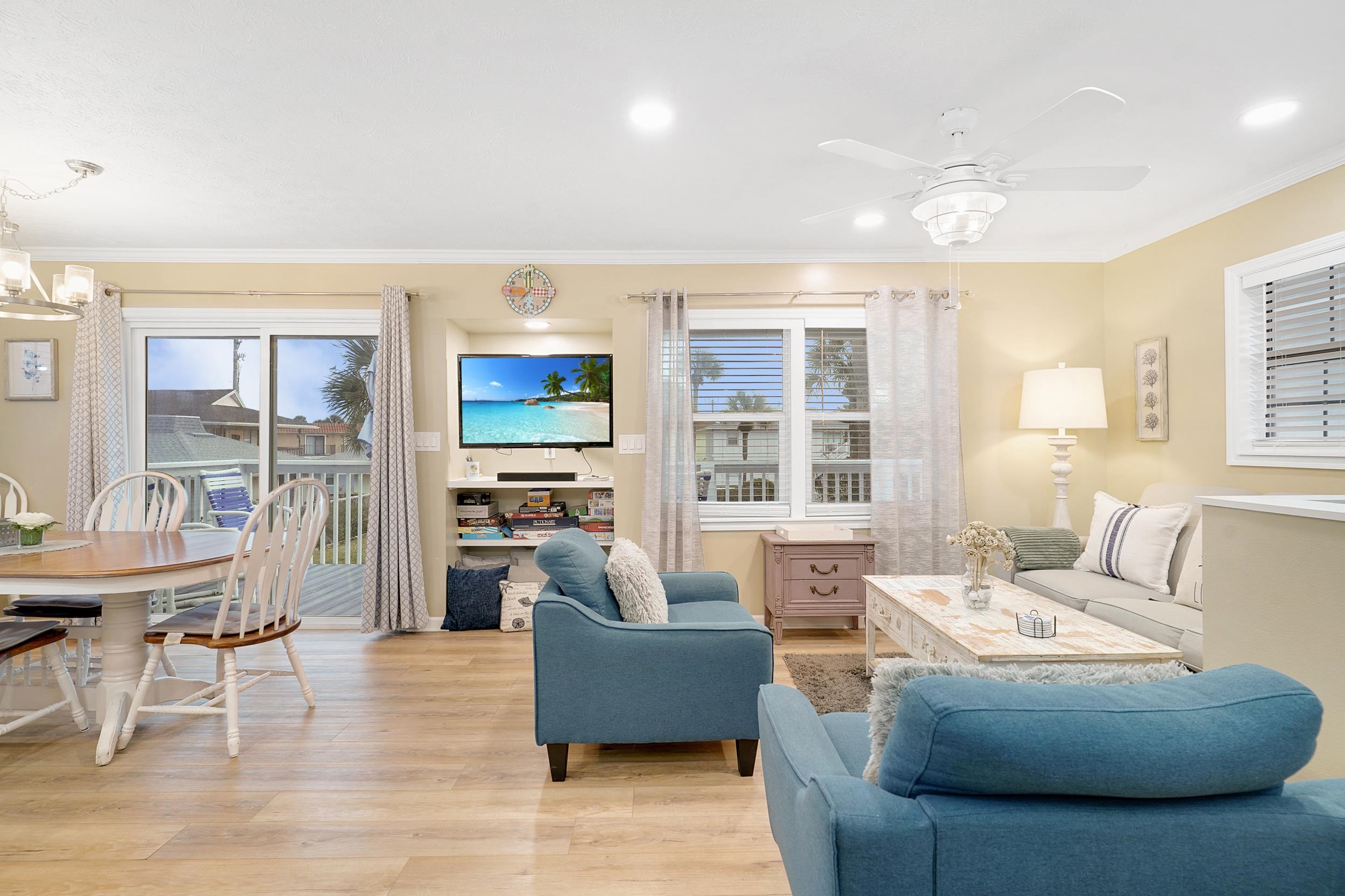 Image 7 of 48 For 43 Sailfish Ln