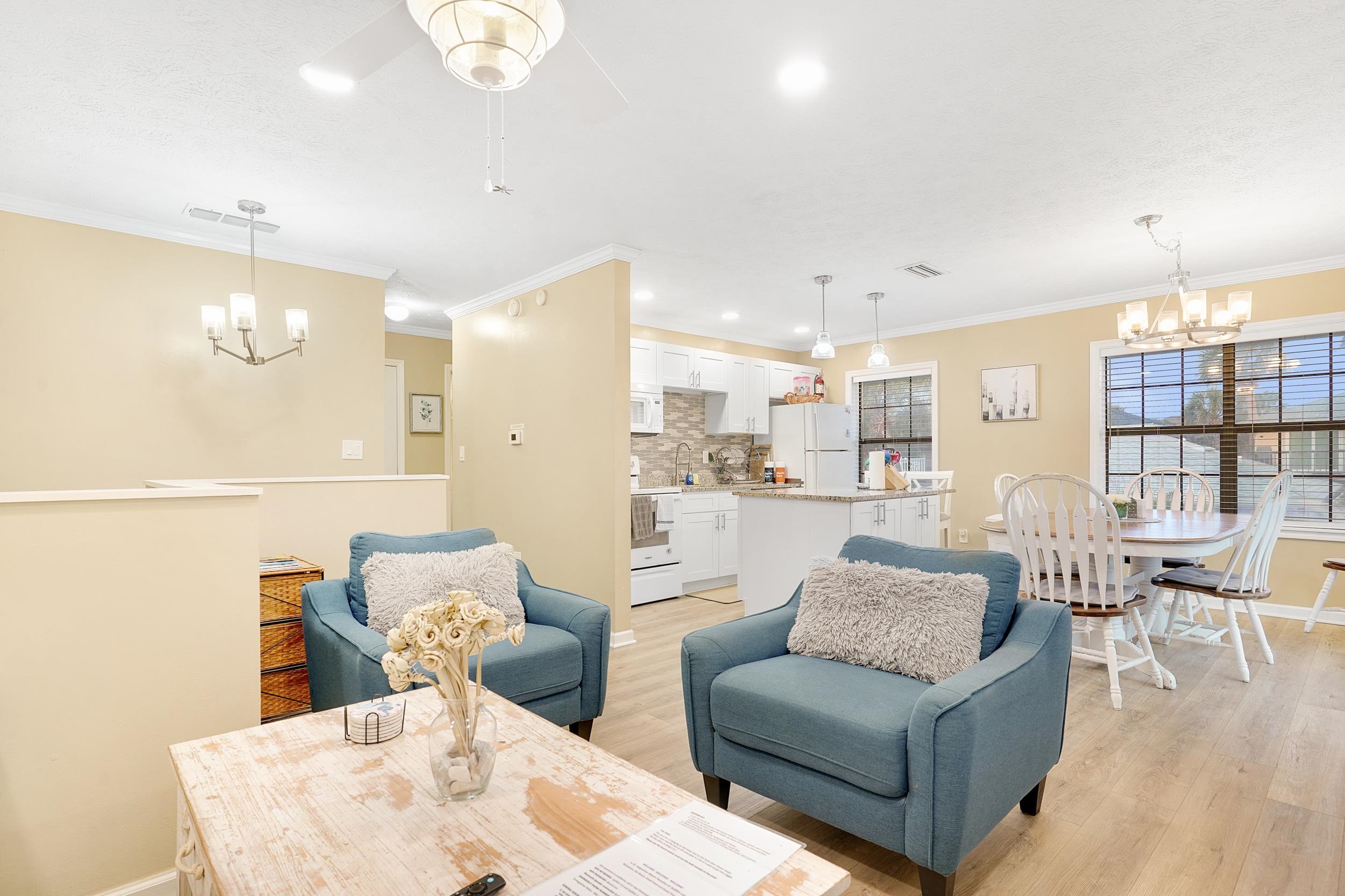 Image 9 of 48 For 43 Sailfish Ln