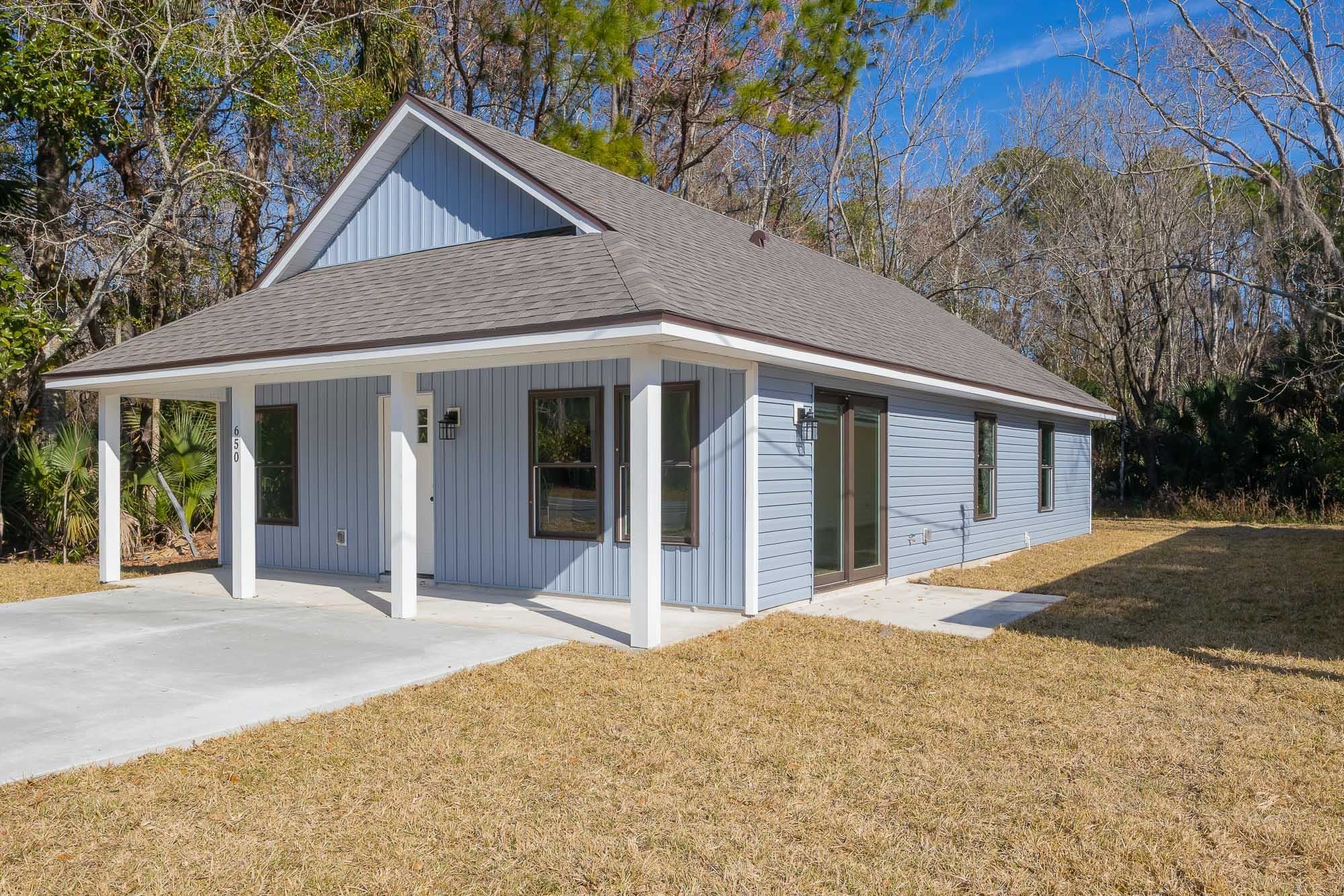 Image 2 of 53 For 650 St Johns St S