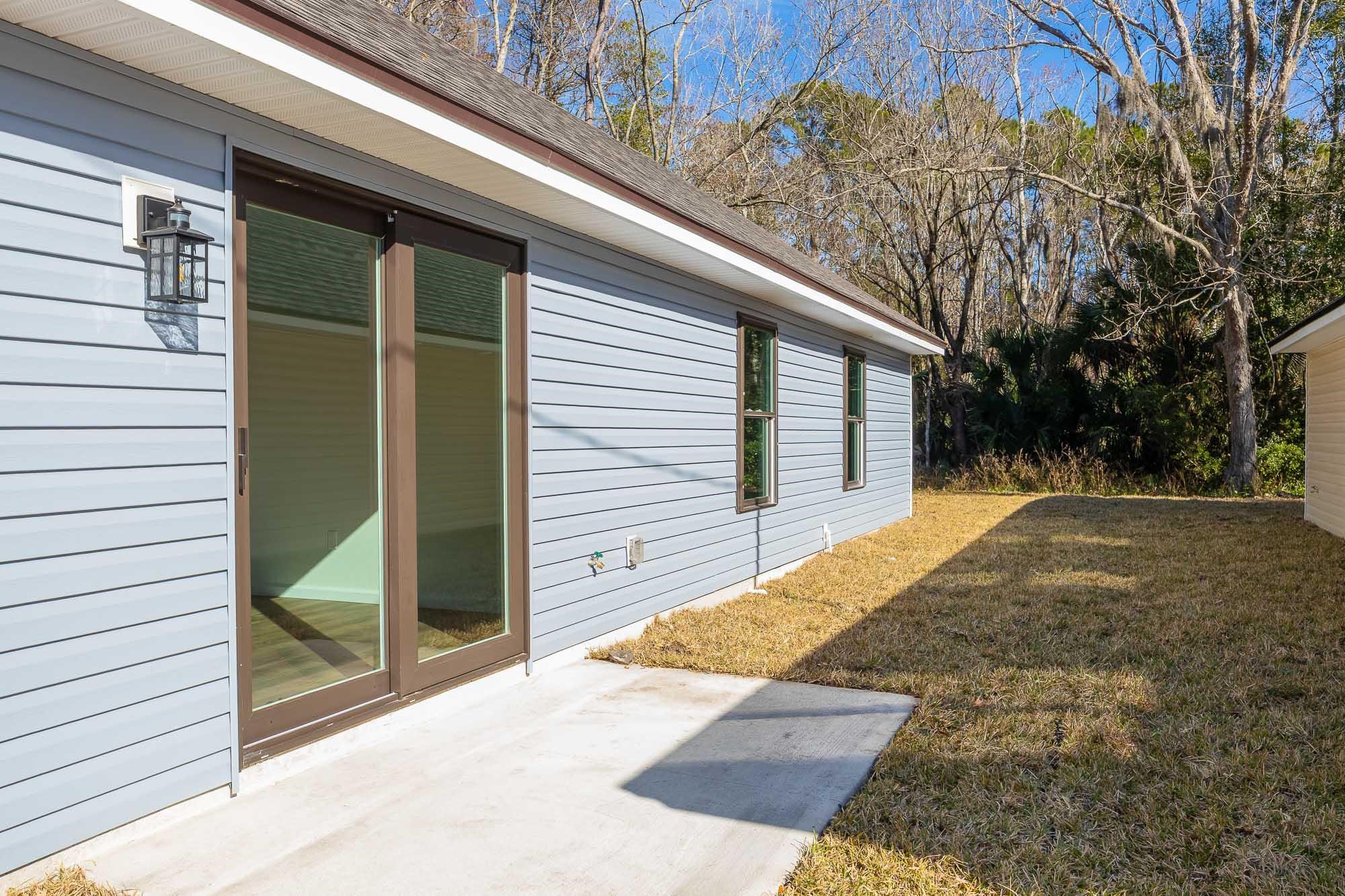 Image 37 of 53 For 650 St Johns St S