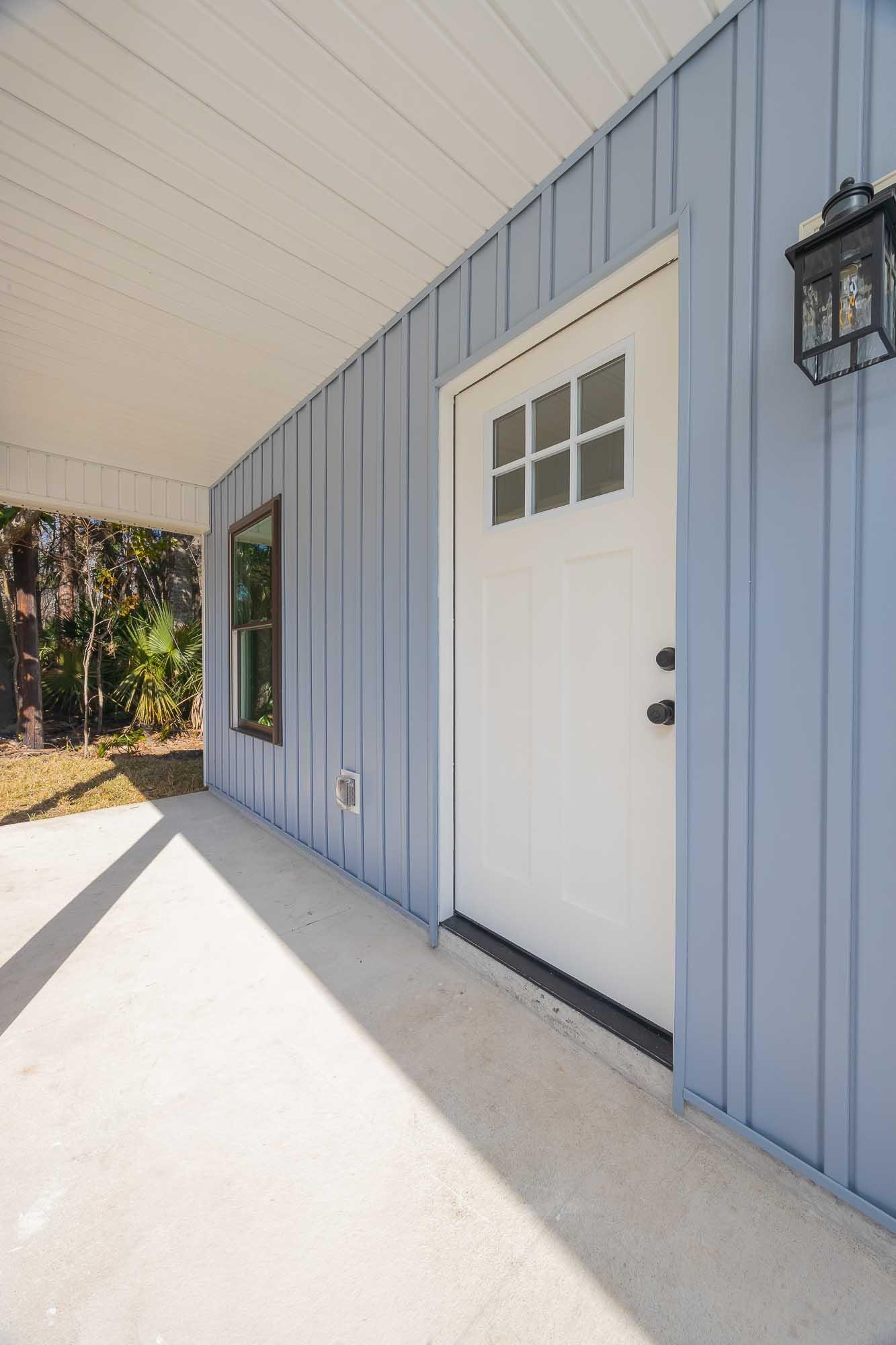 Image 5 of 53 For 650 St Johns St S